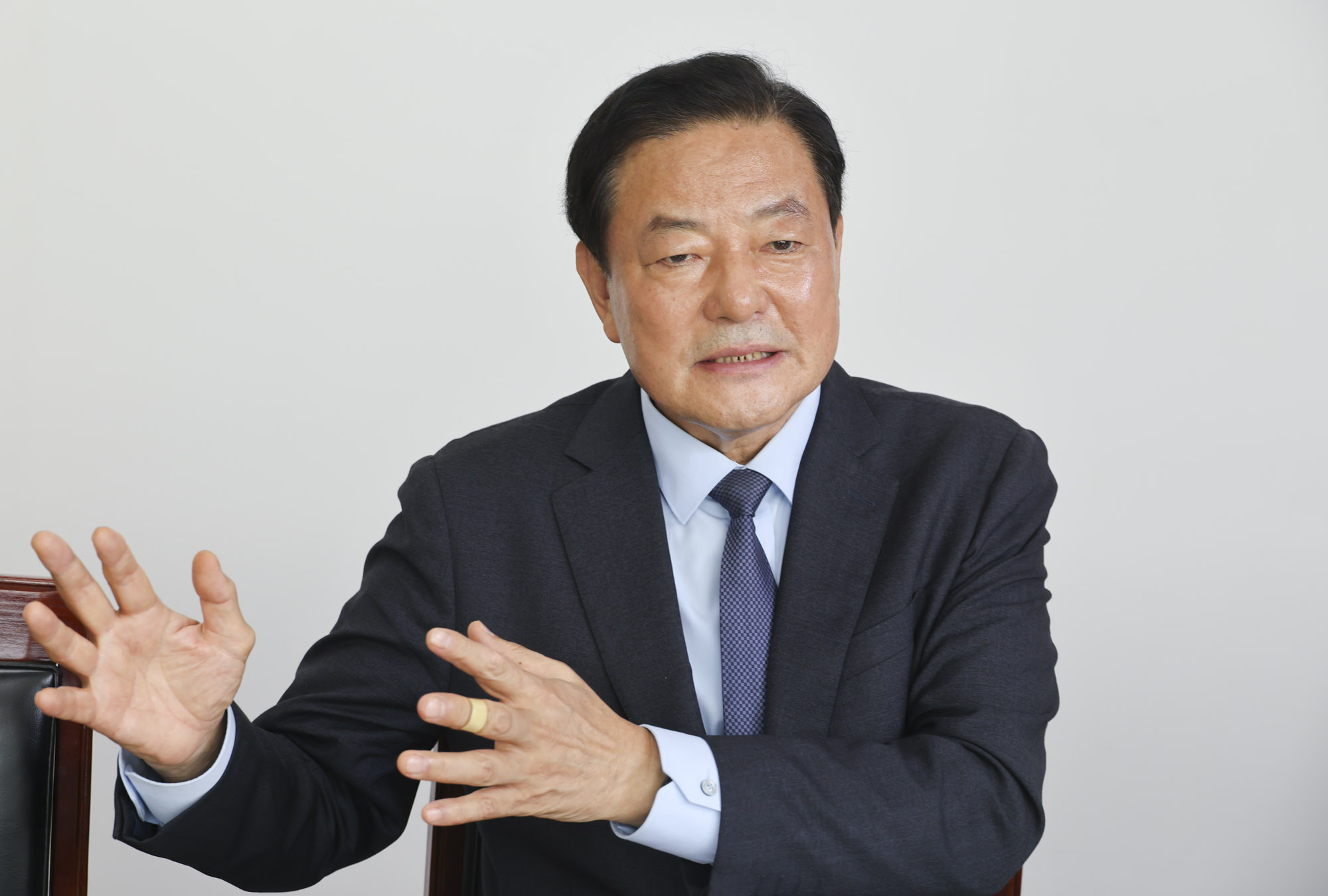 황기철;황기철해군참모총장;황기철국가보훈처장