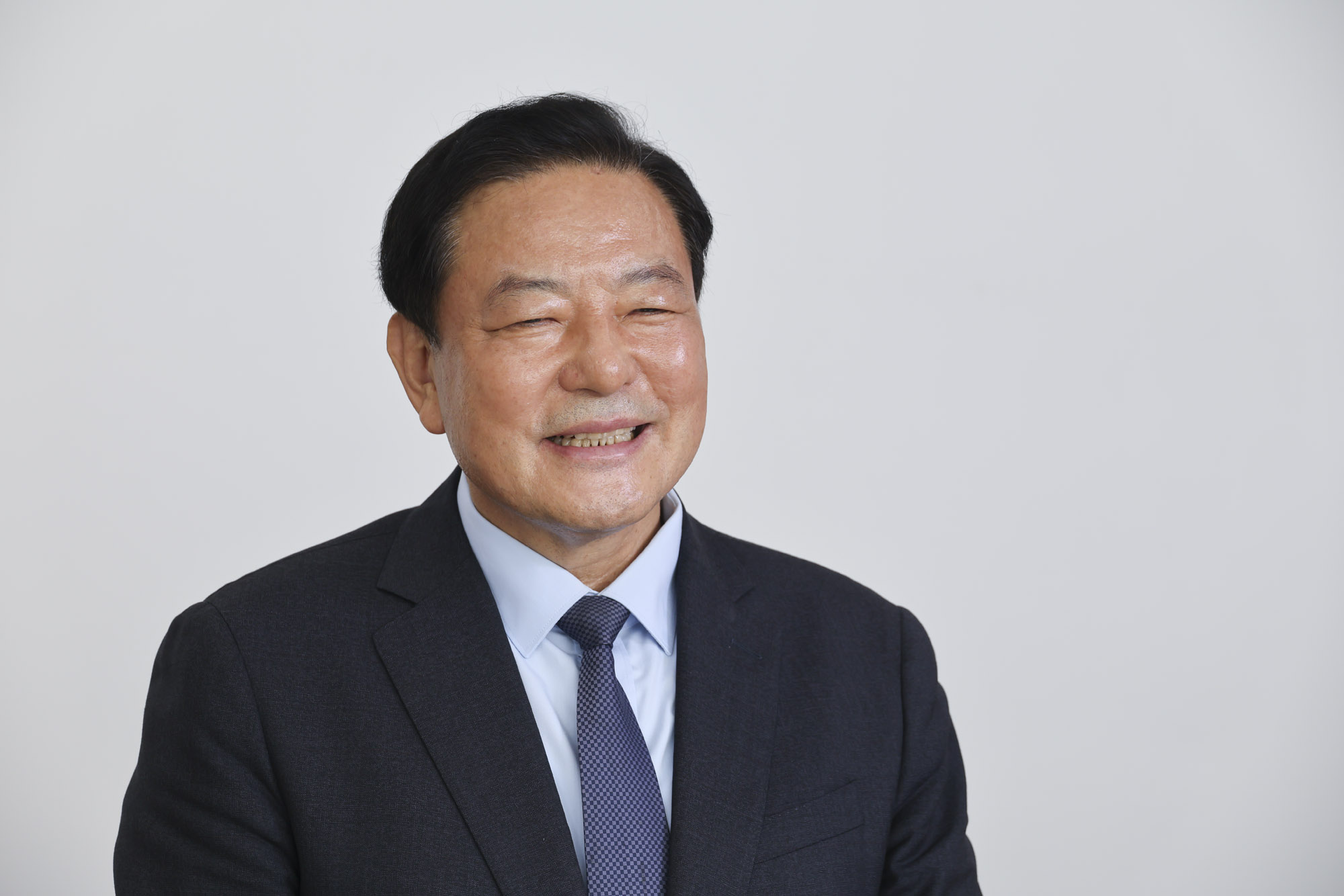 황기철;황기철해군참모총장;황기철국가보훈처장