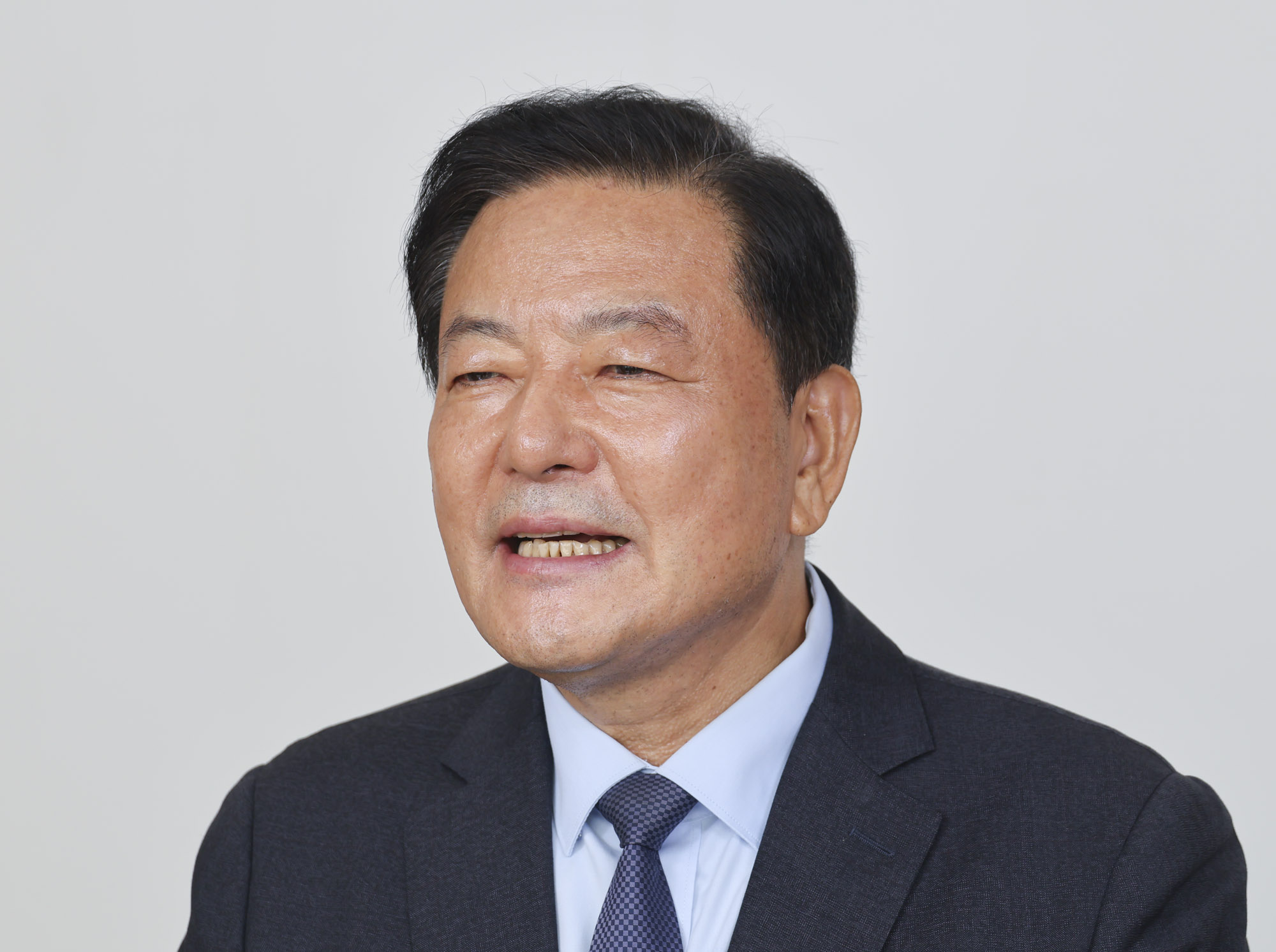 황기철;황기철해군참모총장;황기철국가보훈처장