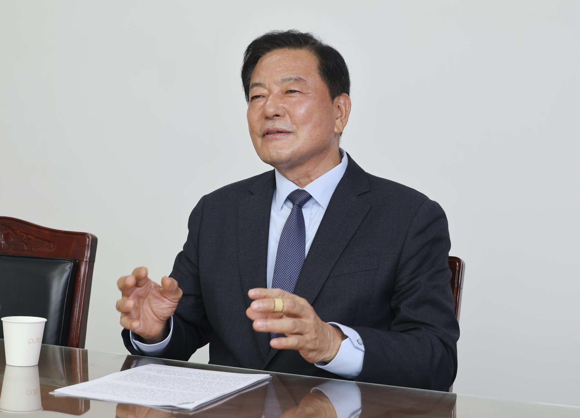 황기철;황기철해군참모총장;황기철국가보훈처장