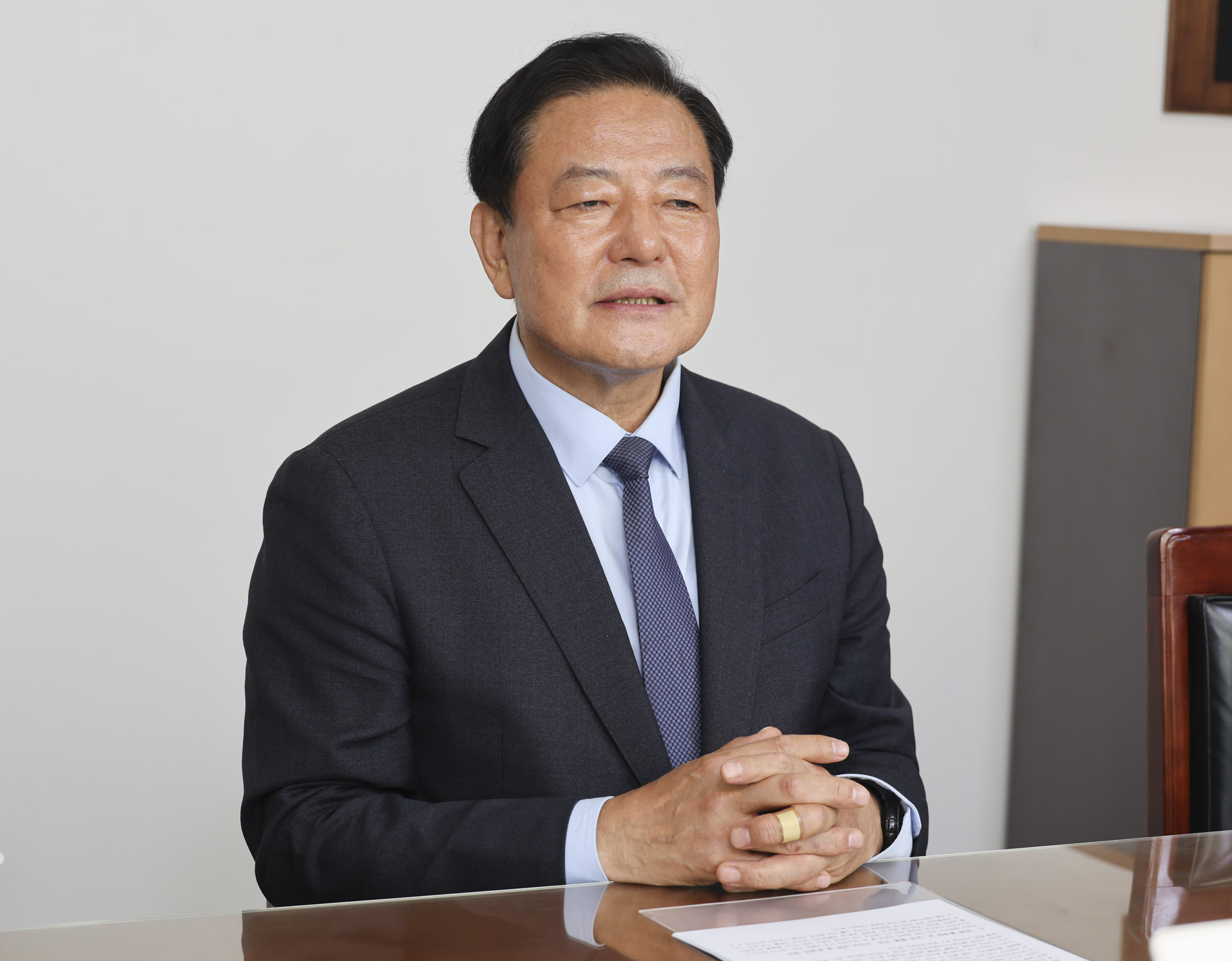 황기철;황기철해군참모총장;황기철국가보훈처장