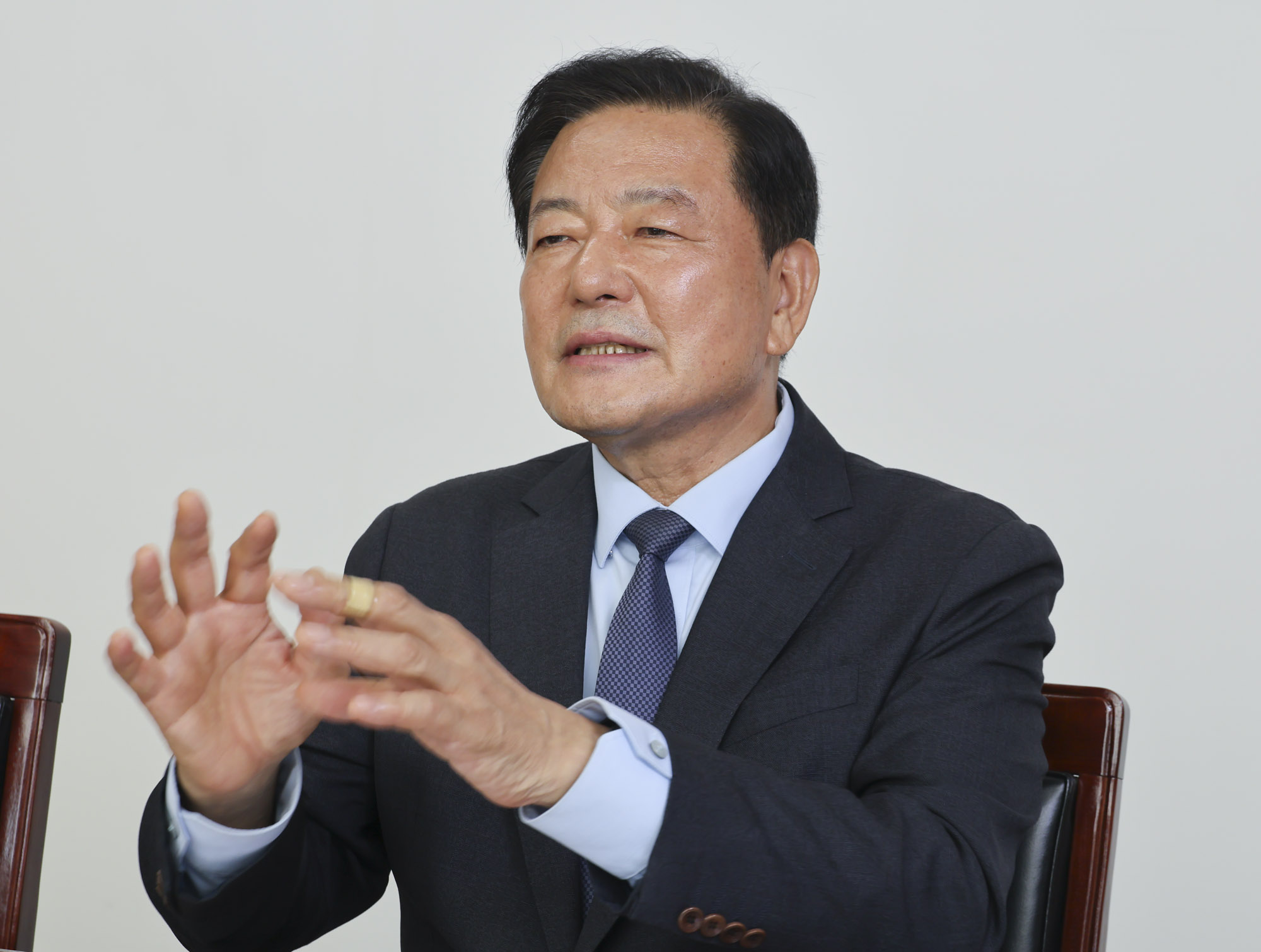 황기철;황기철해군참모총장;황기철국가보훈처장