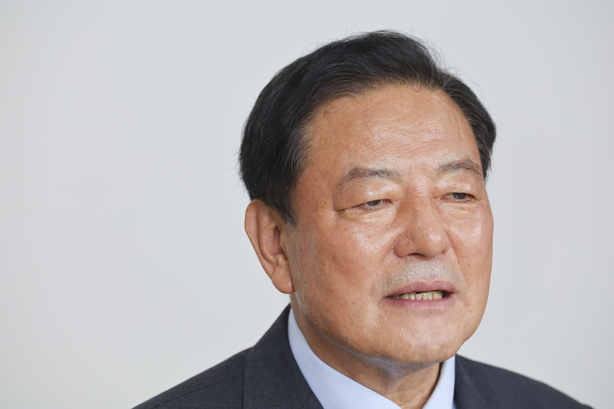 황기철;황기철해군참모총장;황기철국가보훈처장