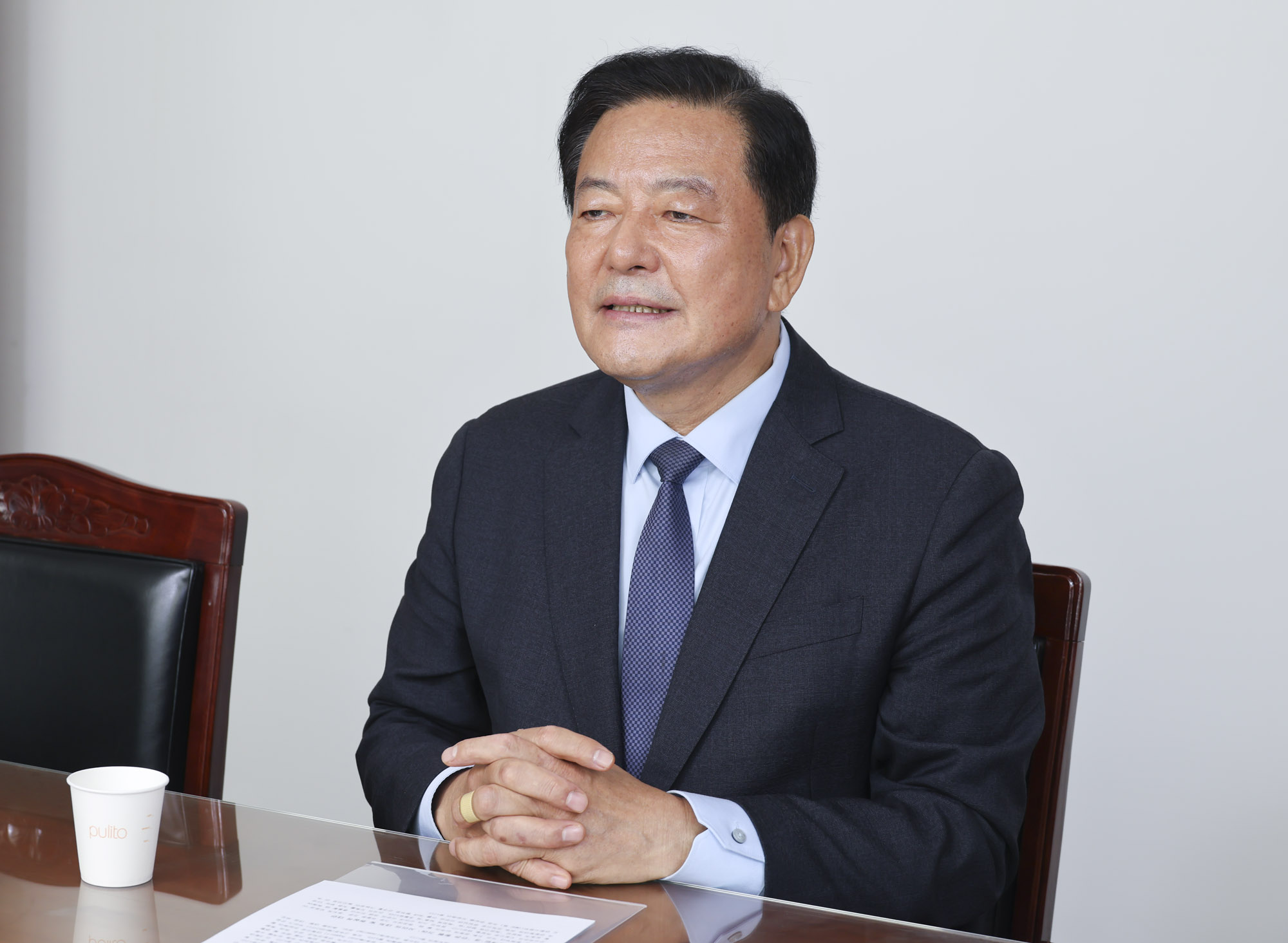 황기철;황기철해군참모총장;황기철국가보훈처장