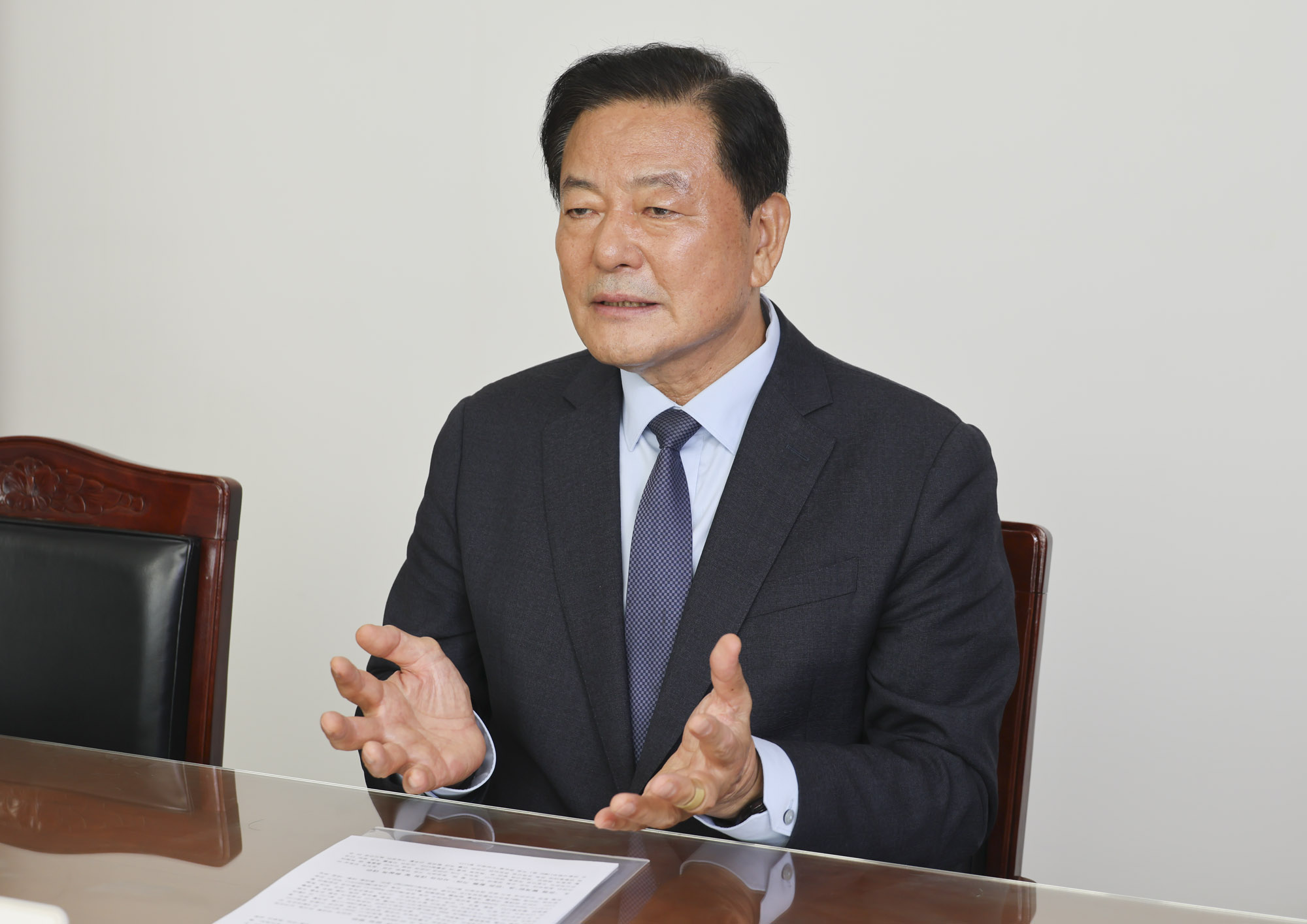 황기철;황기철해군참모총장;황기철국가보훈처장