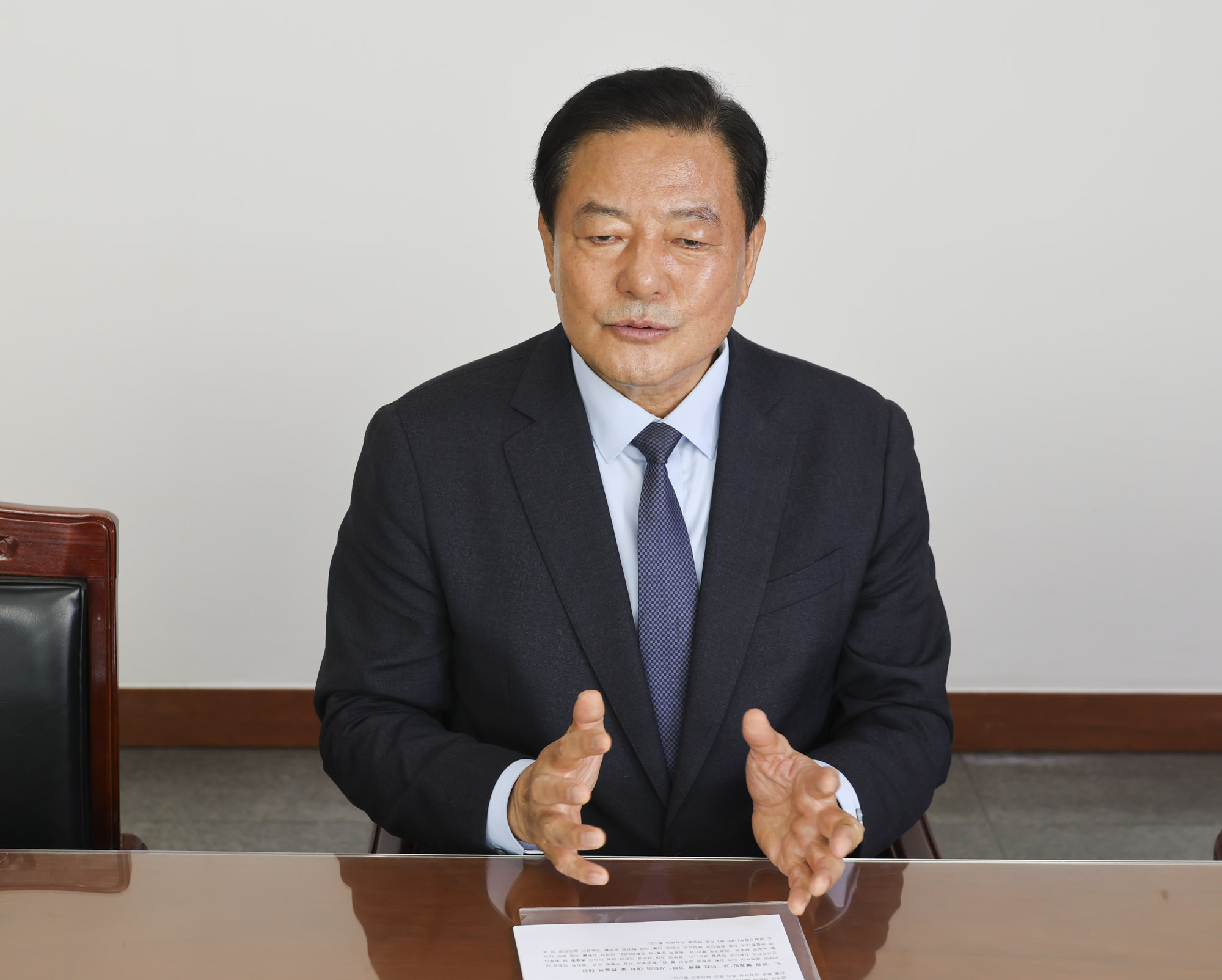 황기철;황기철해군참모총장;황기철국가보훈처장