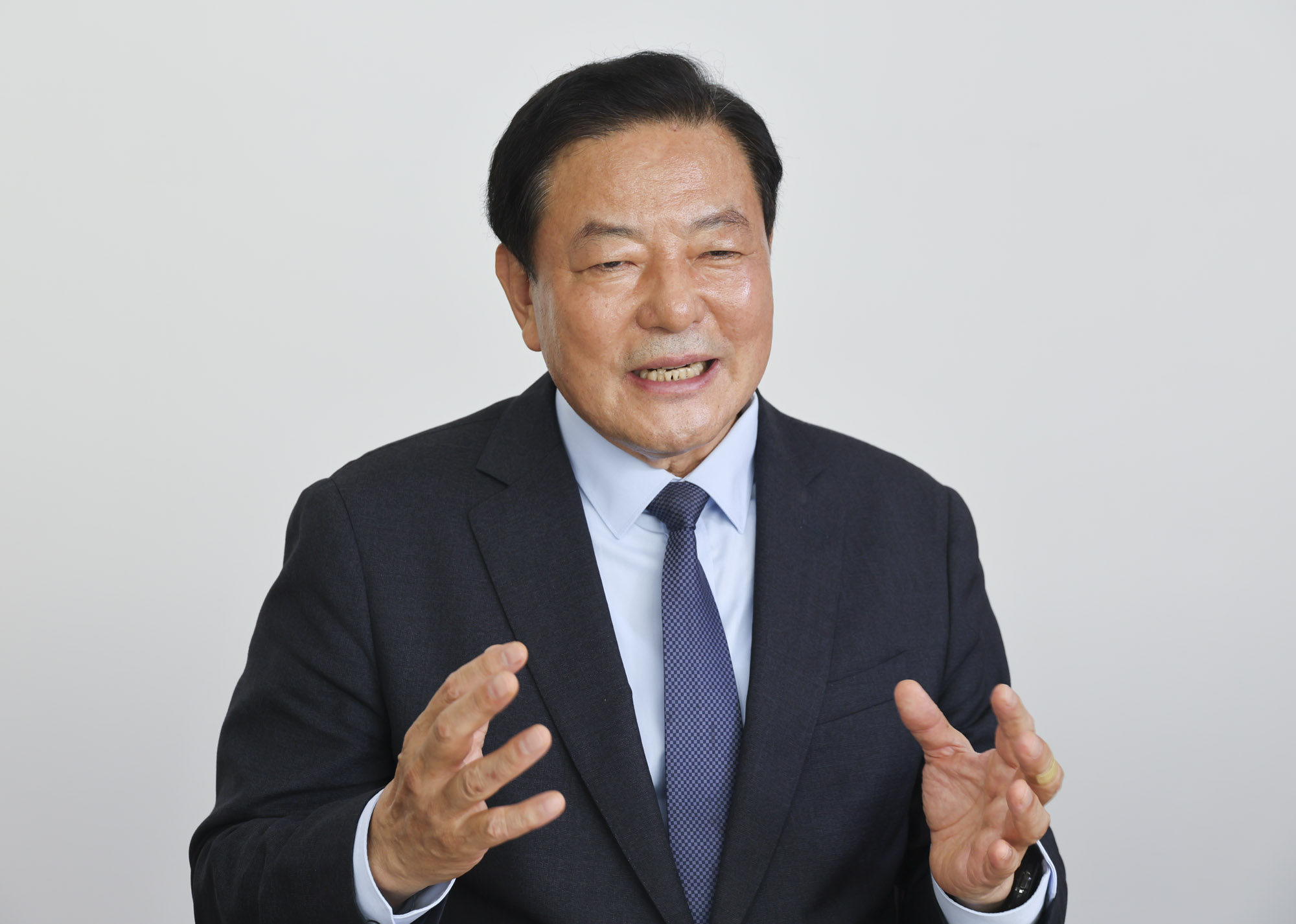 황기철;황기철해군참모총장;황기철국가보훈처장