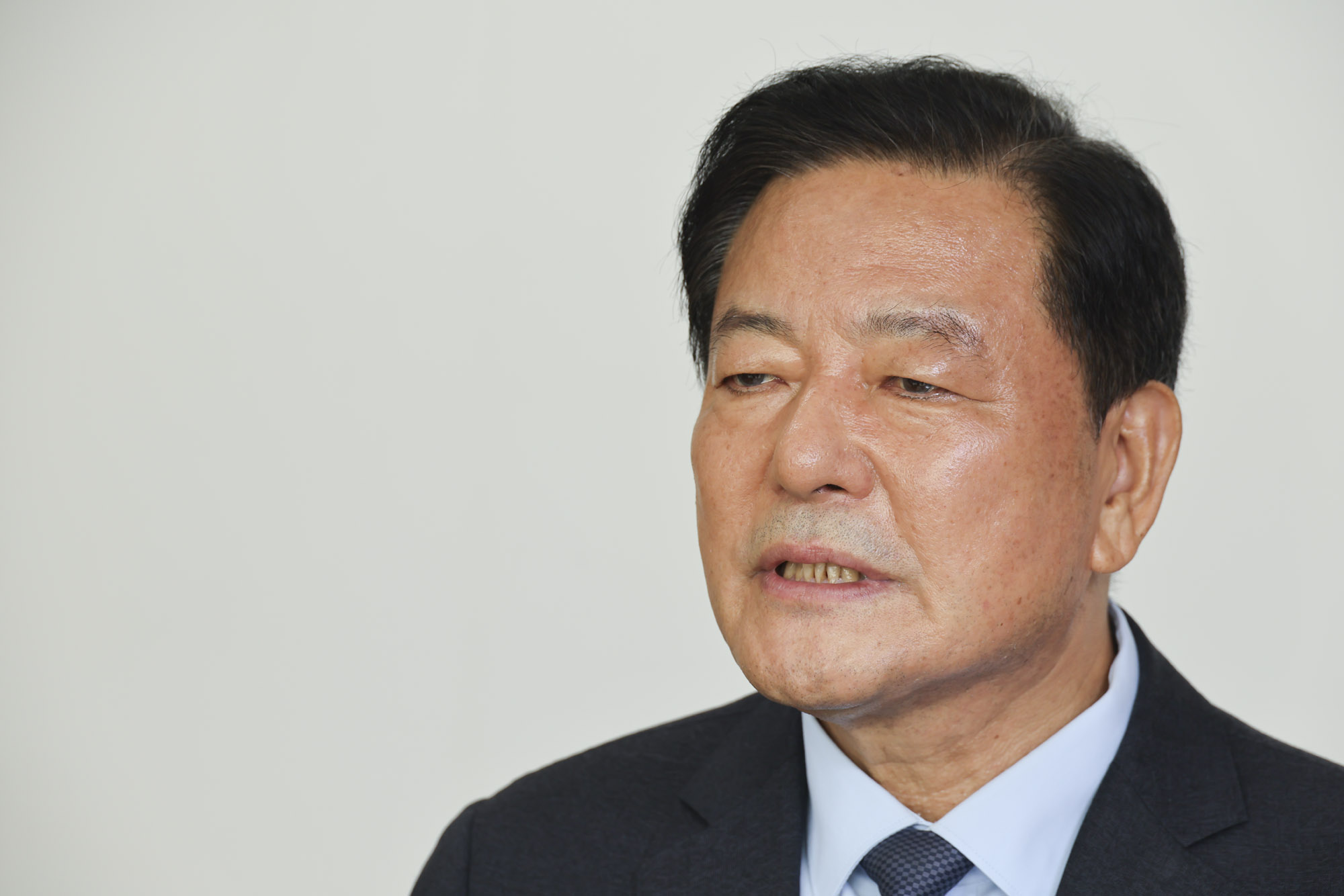 황기철;황기철해군참모총장;황기철국가보훈처장