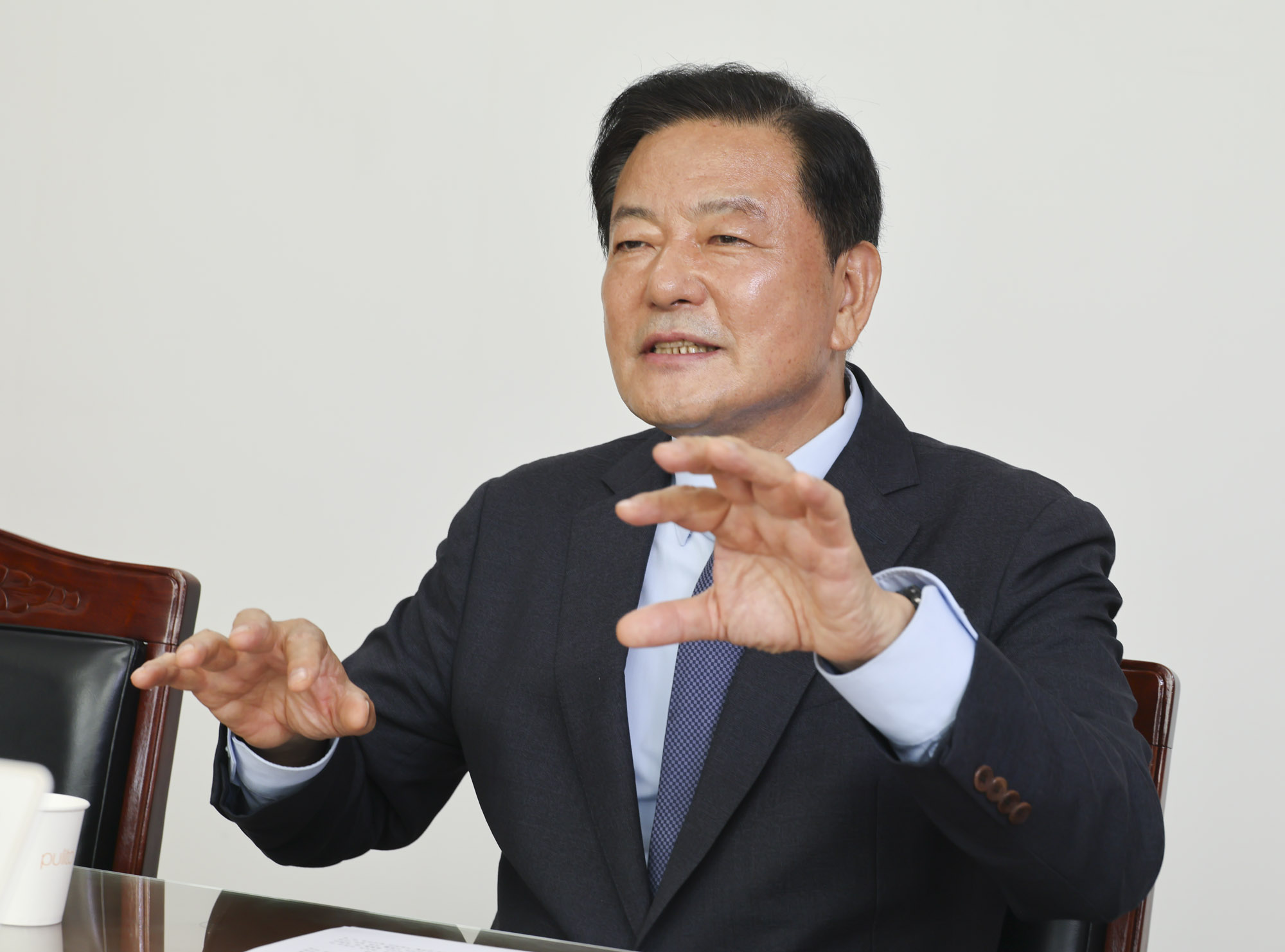 황기철;황기철해군참모총장;황기철국가보훈처장