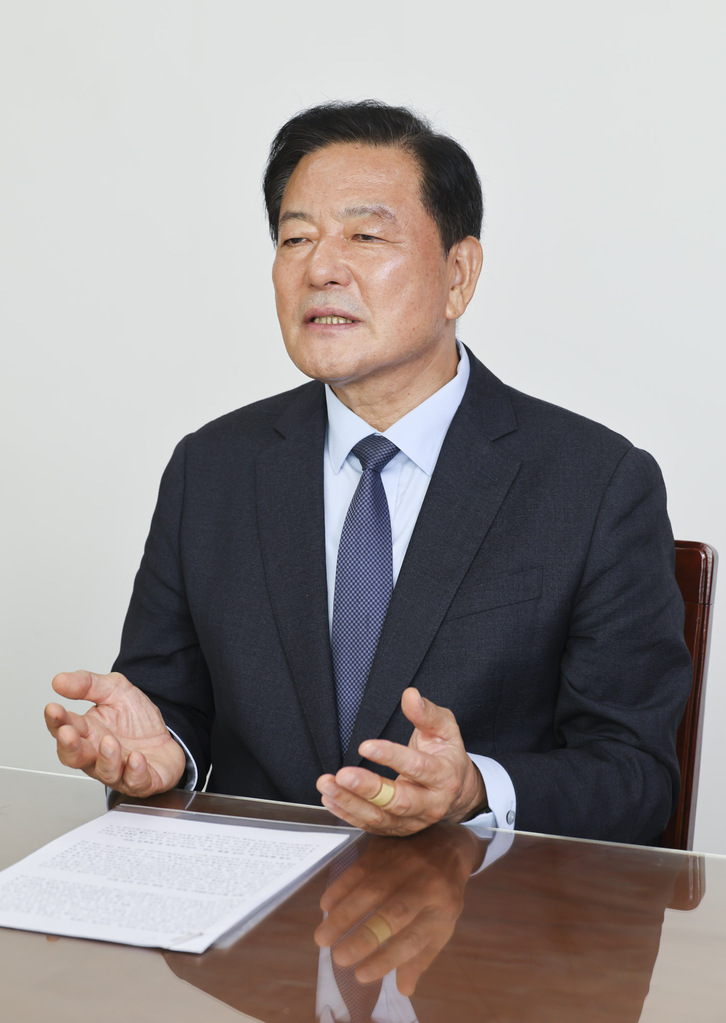 황기철;황기철해군참모총장;황기철국가보훈처장