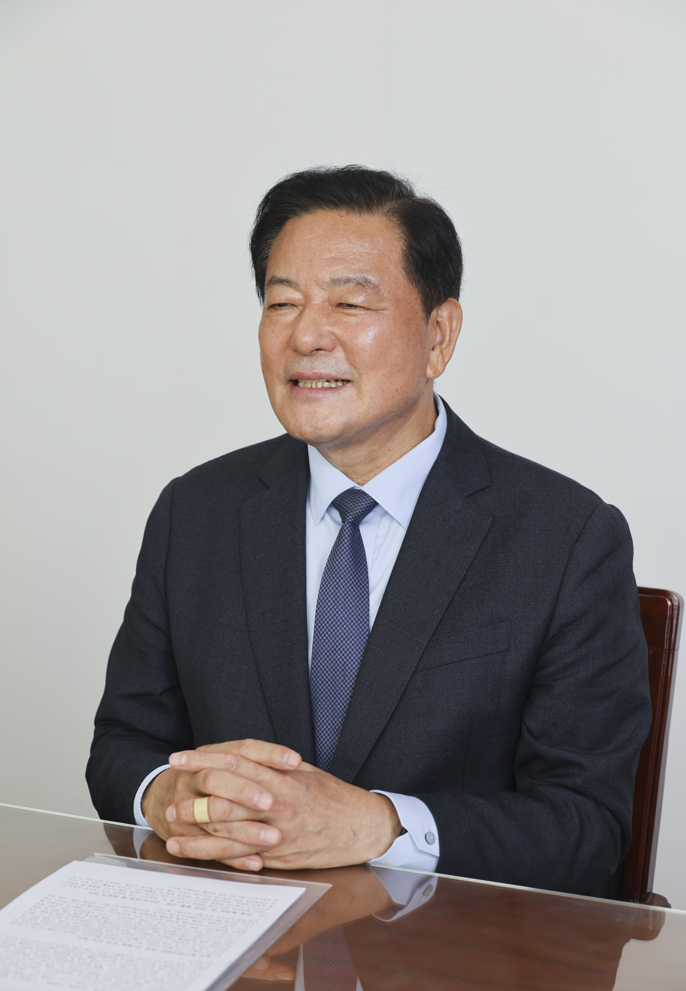 황기철;황기철해군참모총장;황기철국가보훈처장