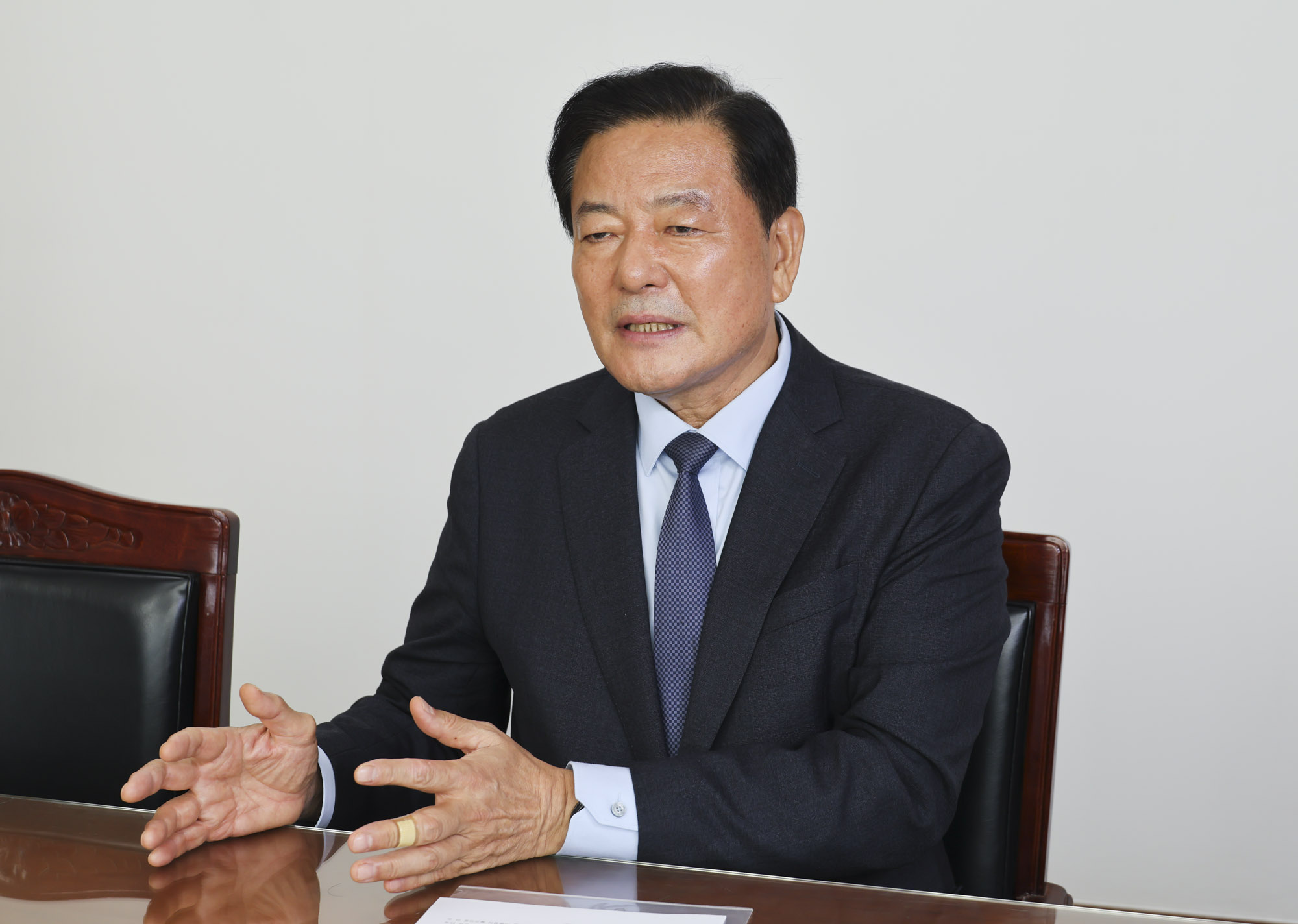 황기철;황기철해군참모총장;황기철국가보훈처장