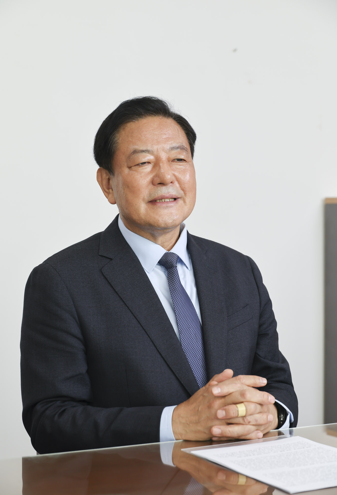 황기철;황기철해군참모총장;황기철국가보훈처장