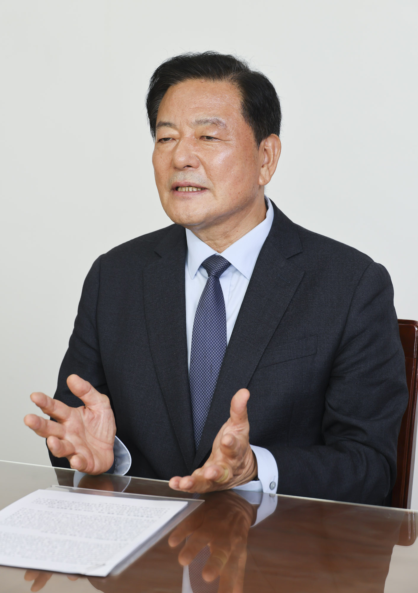 황기철;황기철해군참모총장;황기철국가보훈처장