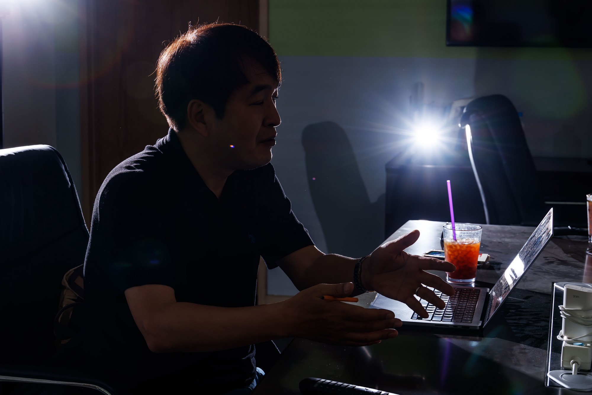 정치;사회;인물;더불어민주당;민주당비리;청와대탄원서;민주당김승원의원전보좌관;김승원의혹탄원서;김승원전법무부장관후보자;김승원전법무부장관후보자의초선의원시절보좌