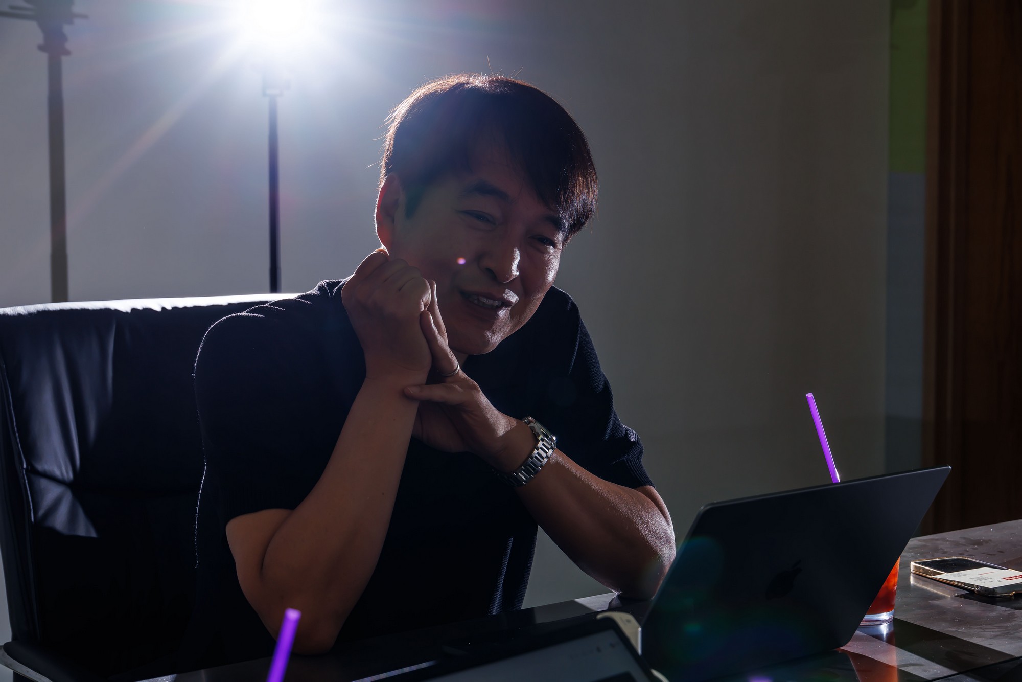 정치;사회;인물;더불어민주당;민주당비리;청와대탄원서;민주당김승원의원전보좌관;김승원의혹탄원서;김승원전법무부장관후보자;김승원전법무부장관후보자의초선의원시절보좌