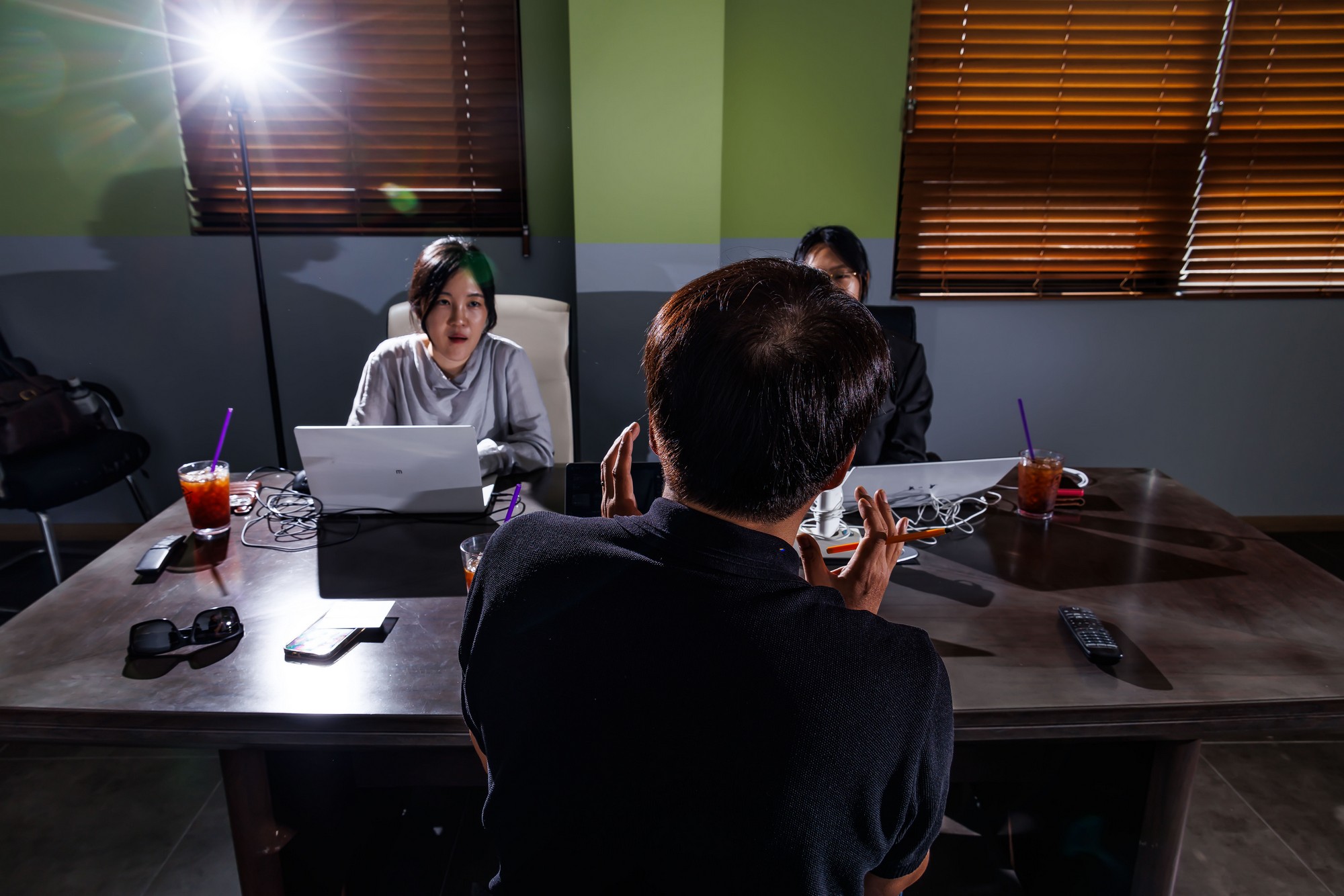 정치;사회;인물;더불어민주당;민주당비리;청와대탄원서;민주당김승원의원전보좌관;김승원의혹탄원서;김승원전법무부장관후보자;김승원전법무부장관후보자의초선의원시절보좌