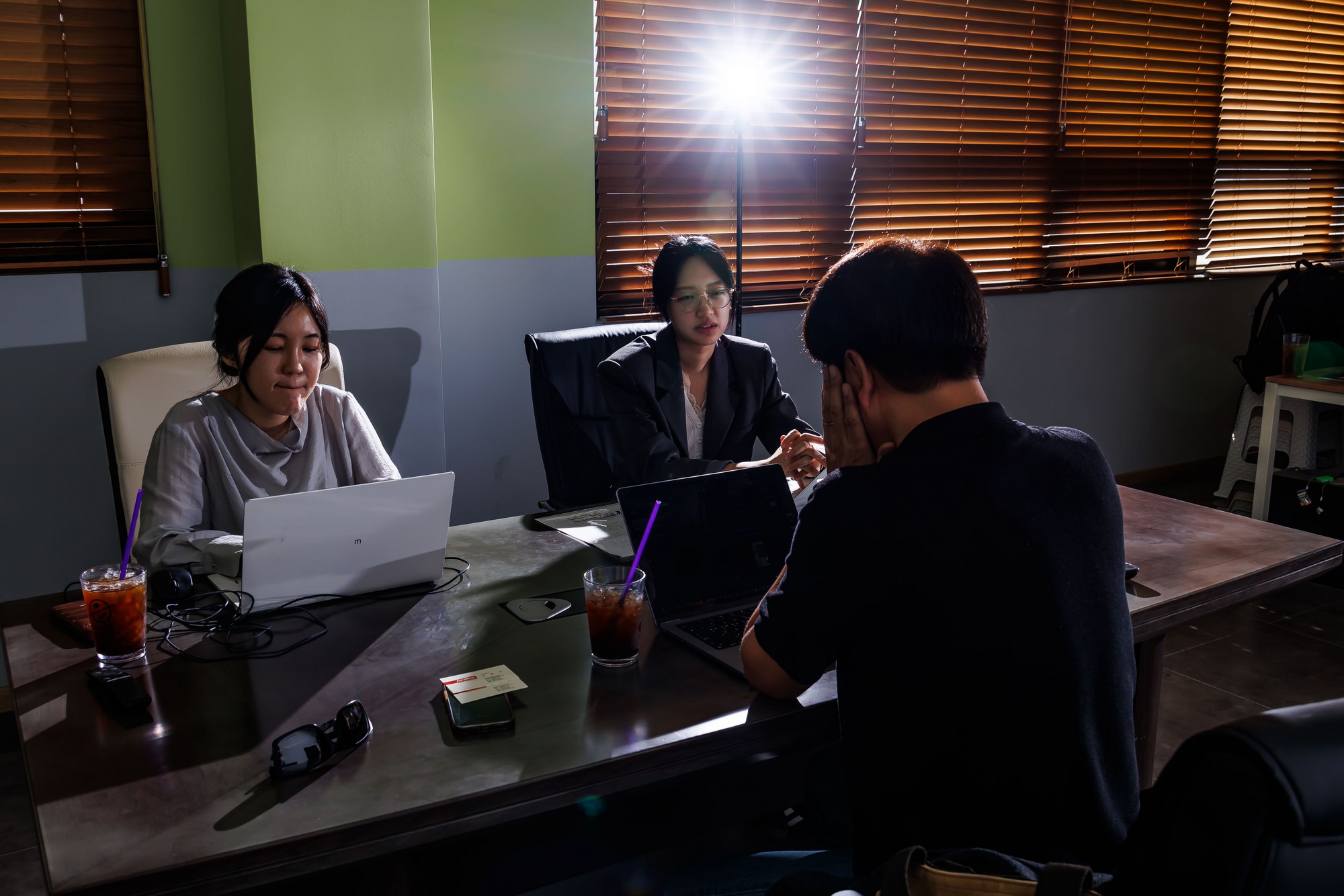 정치;사회;인물;더불어민주당;민주당비리;청와대탄원서;민주당김승원의원전보좌관;김승원의혹탄원서;김승원전법무부장관후보자;김승원전법무부장관후보자의초선의원시절보좌