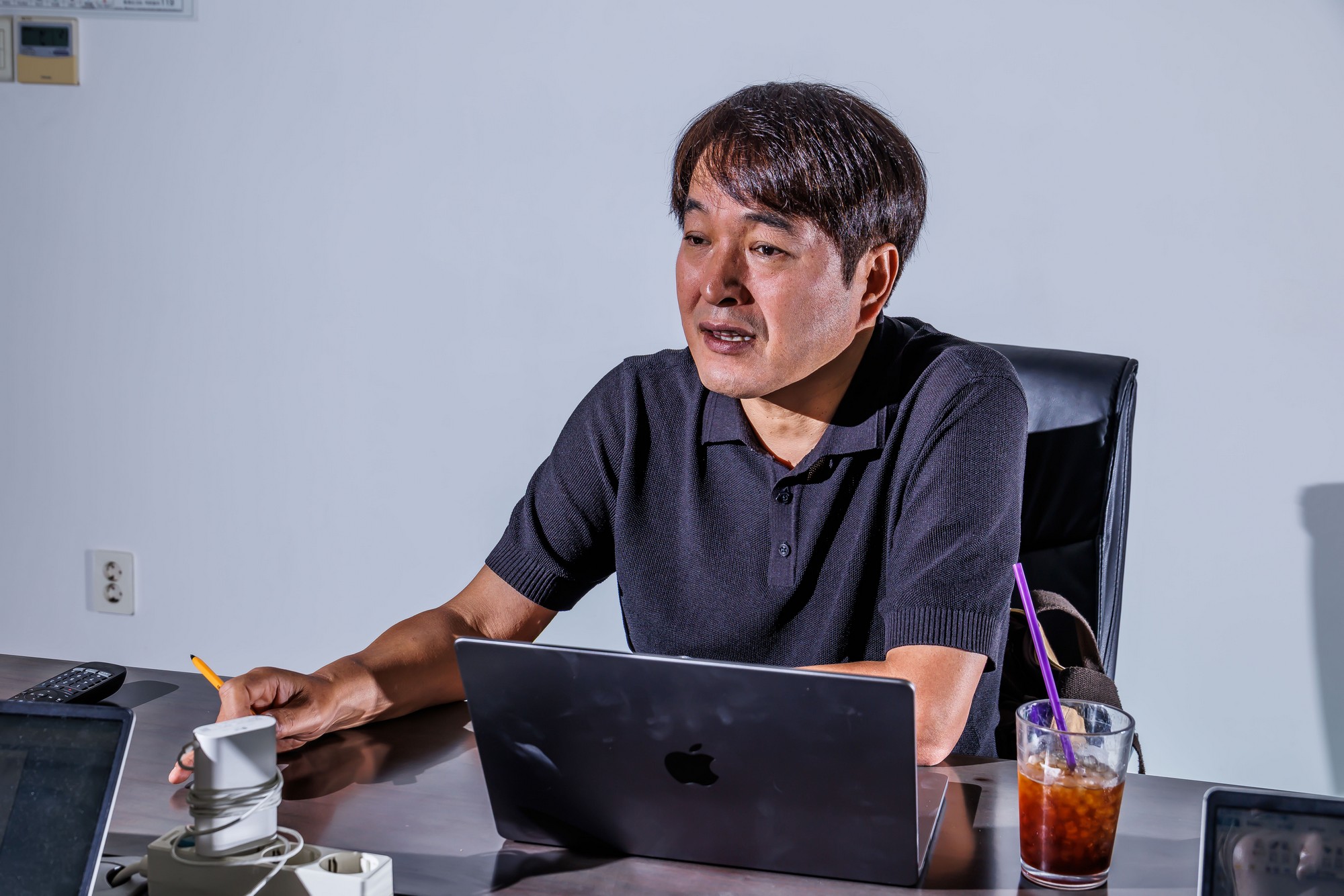 정치;사회;인물;더불어민주당;민주당비리;청와대탄원서;민주당김승원의원전보좌관;김승원의혹탄원서;김승원전법무부장관후보자;김승원전법무부장관후보자의초선의원시절보좌
