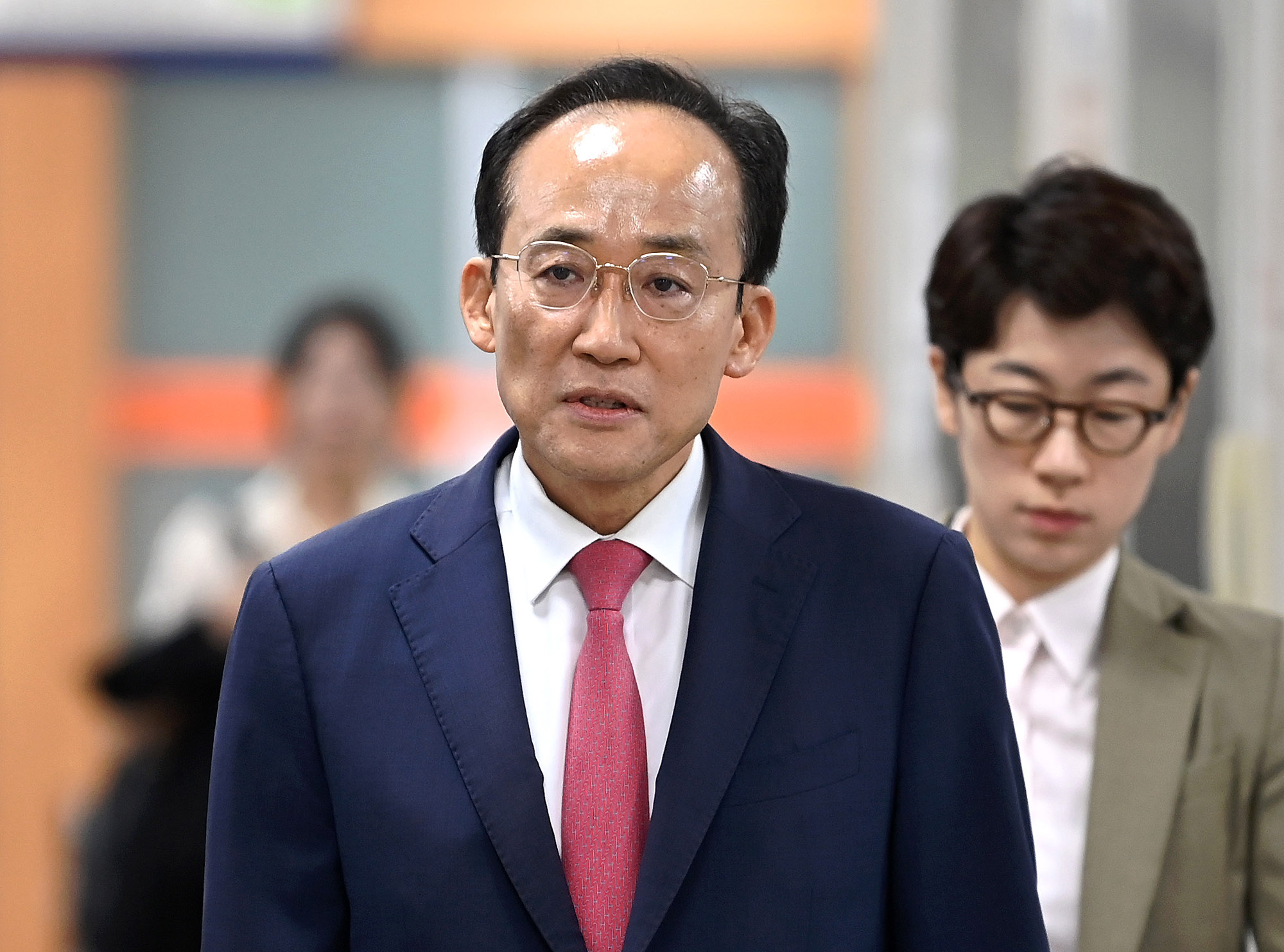 추경호
