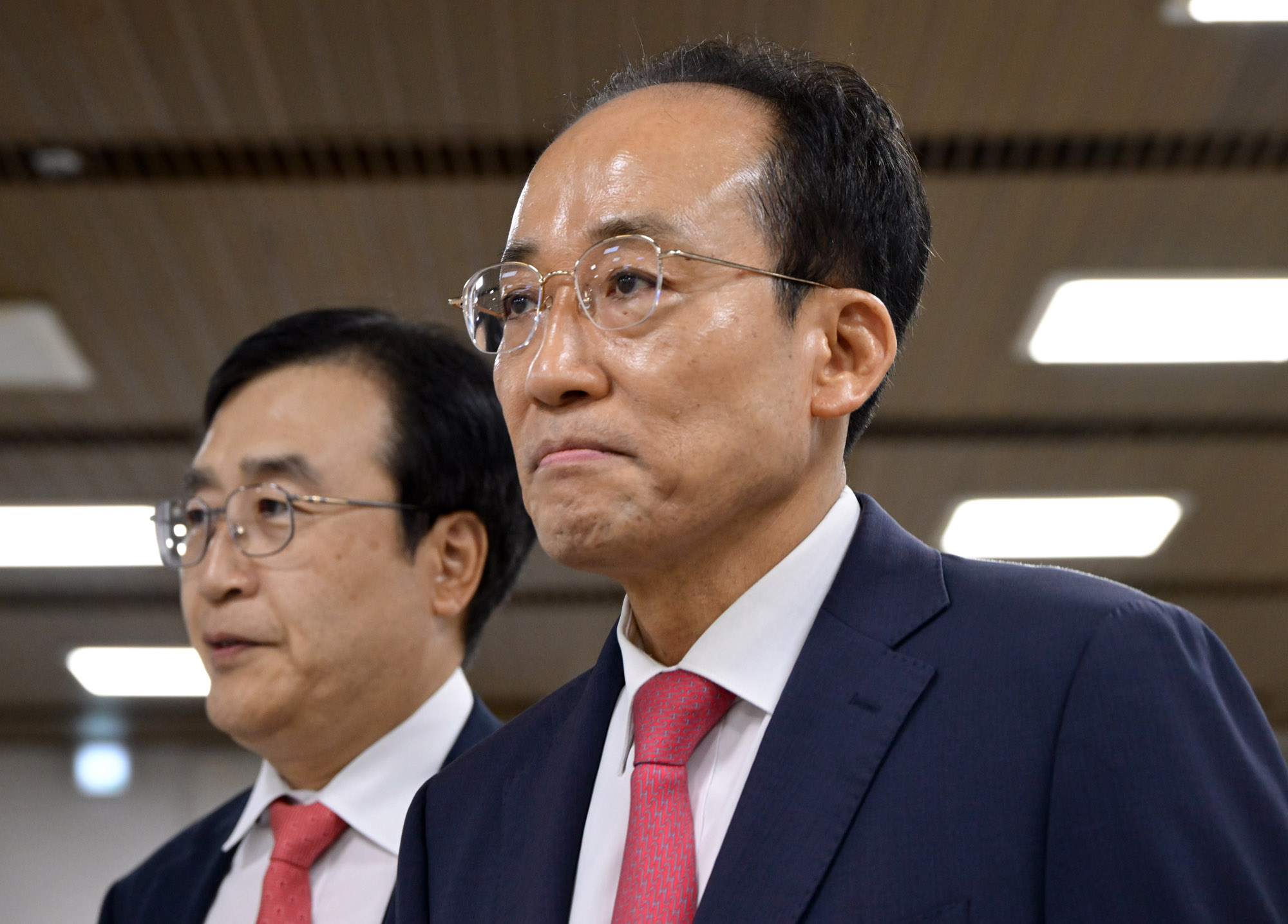 추경호