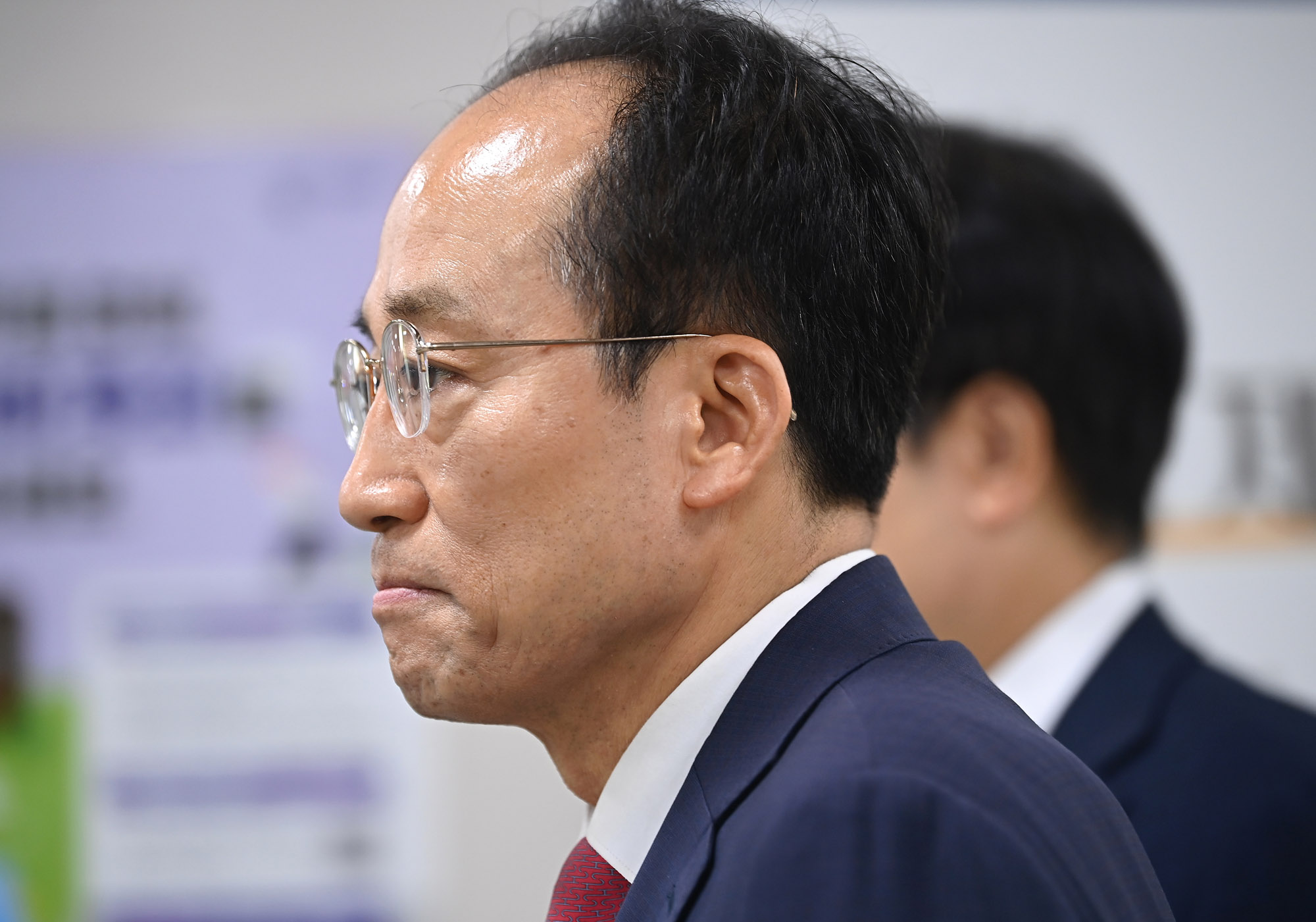 추경호