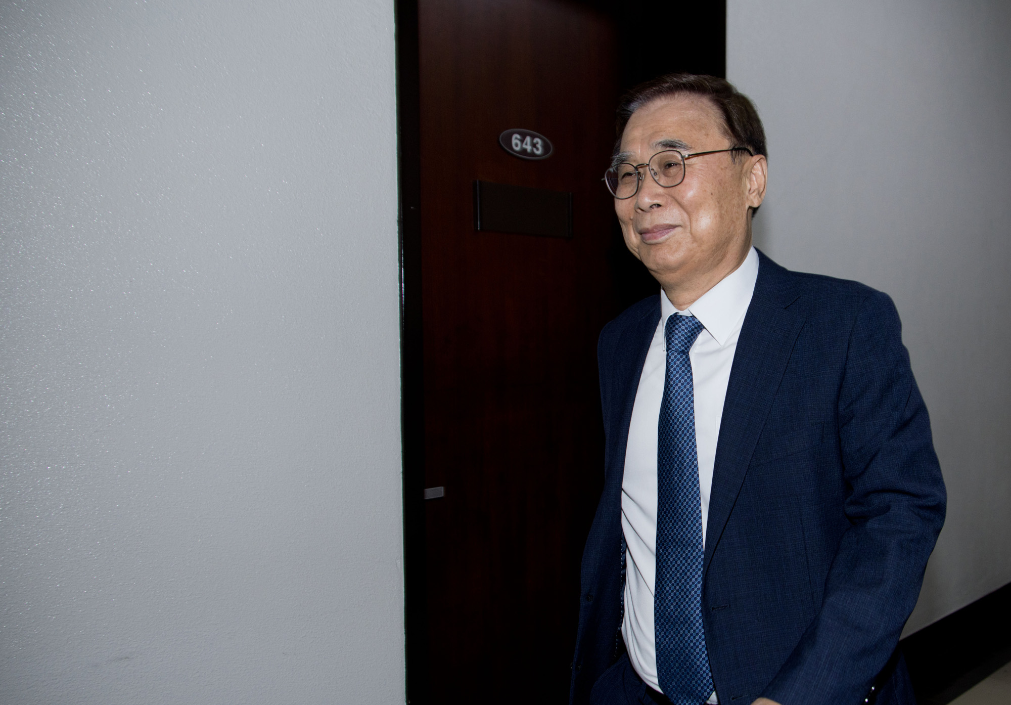 정치;정부;국정원;국정원장;이종석
