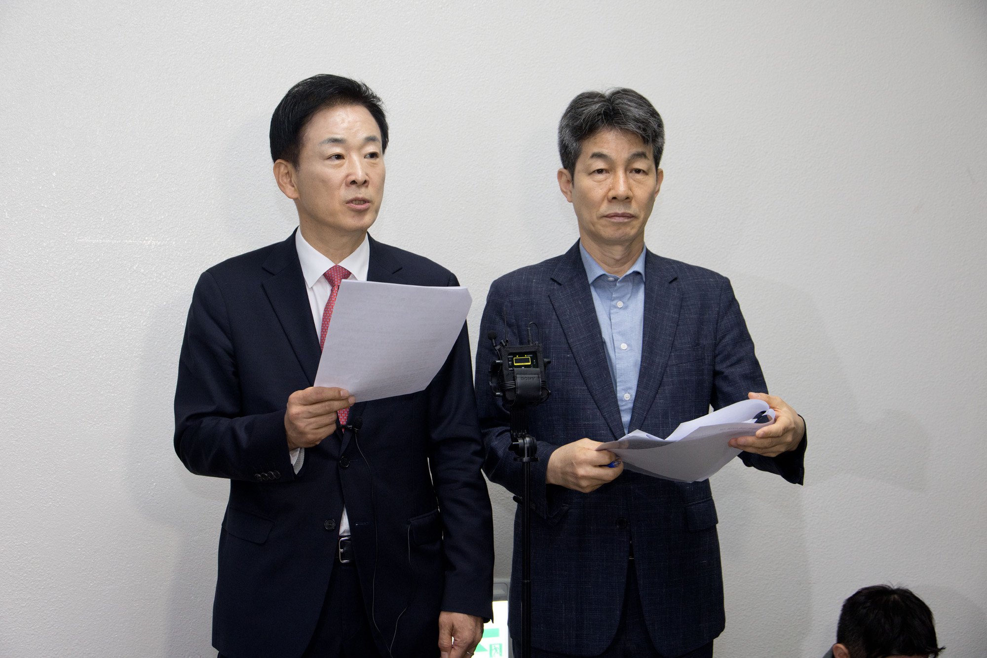 정치;정부;국정원;정보위원회