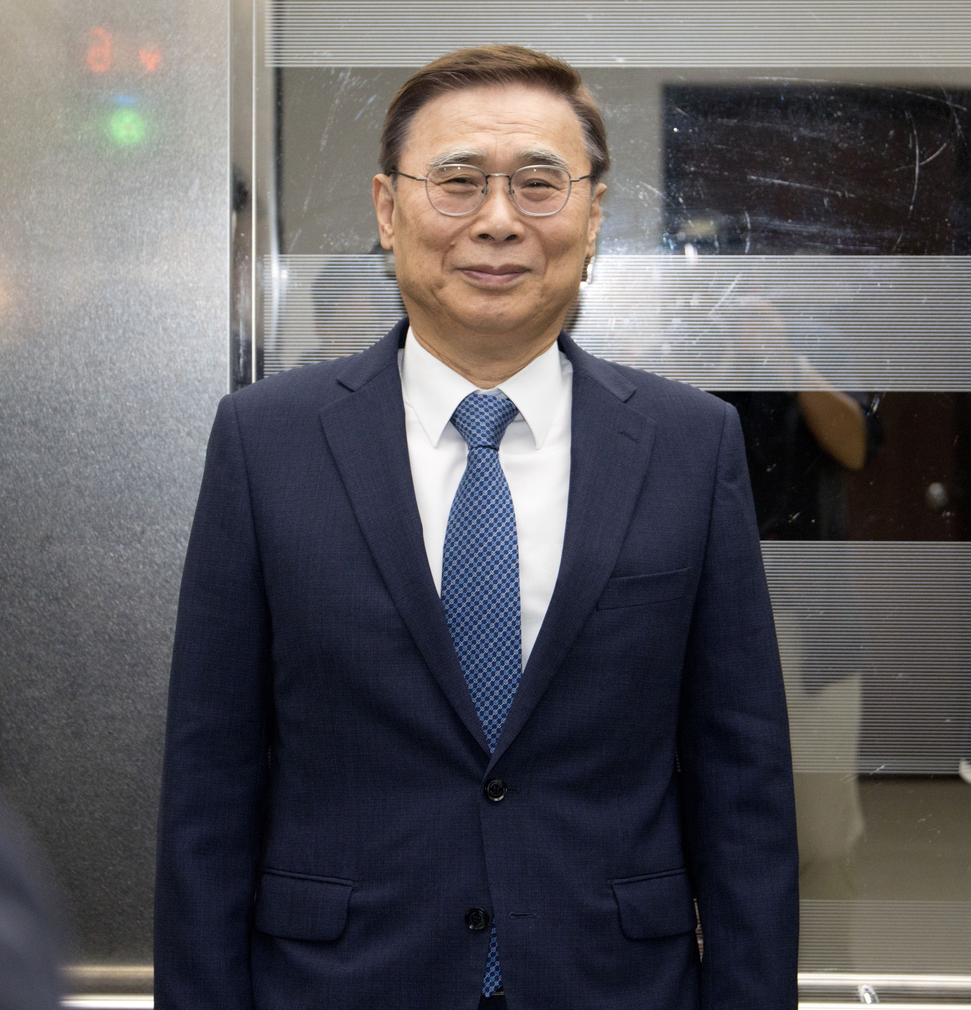 정치;정부;국정원;국정원장;이종석