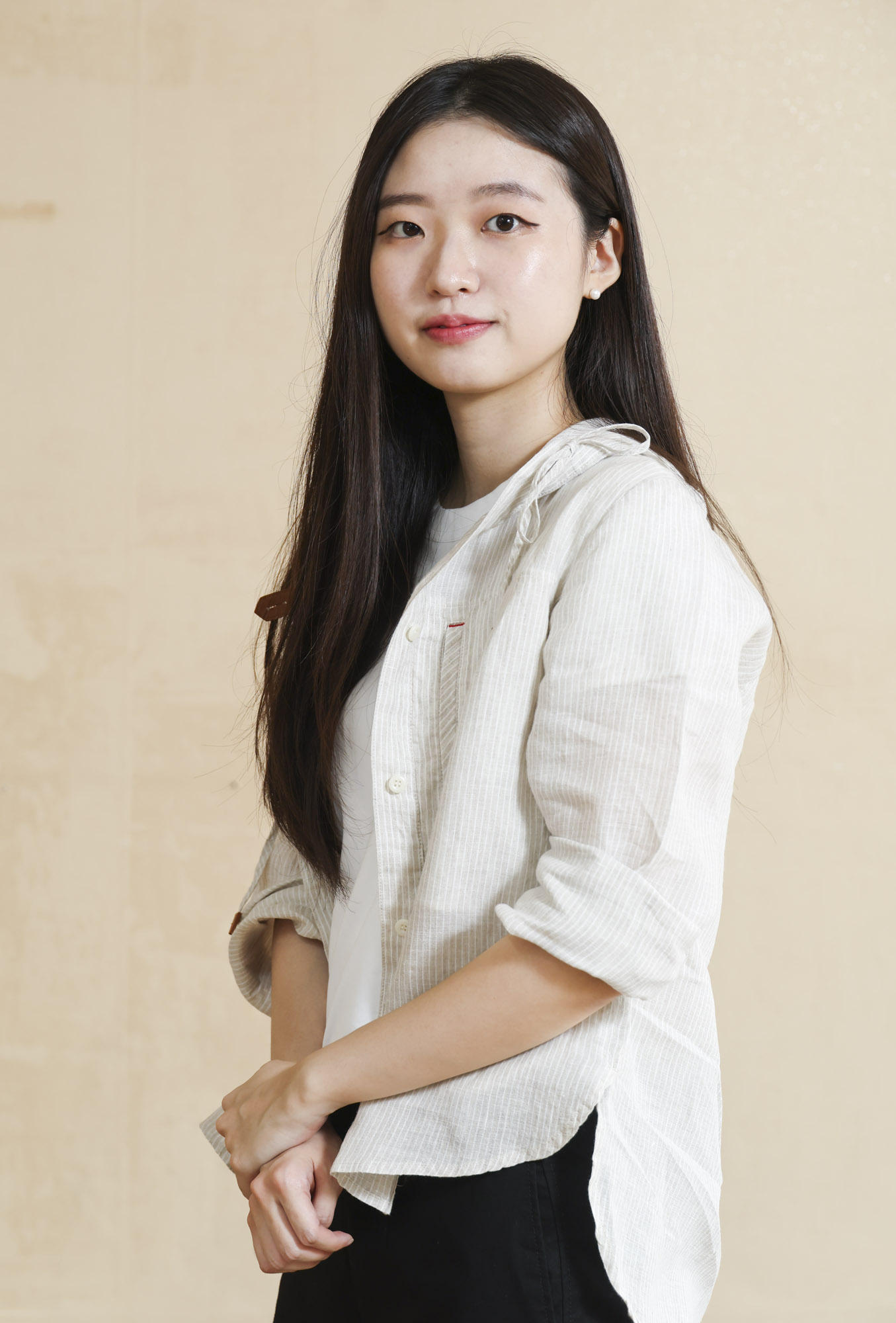 한승희;한승희작가;화가;아티스트;한국미술응원프로젝트;그림