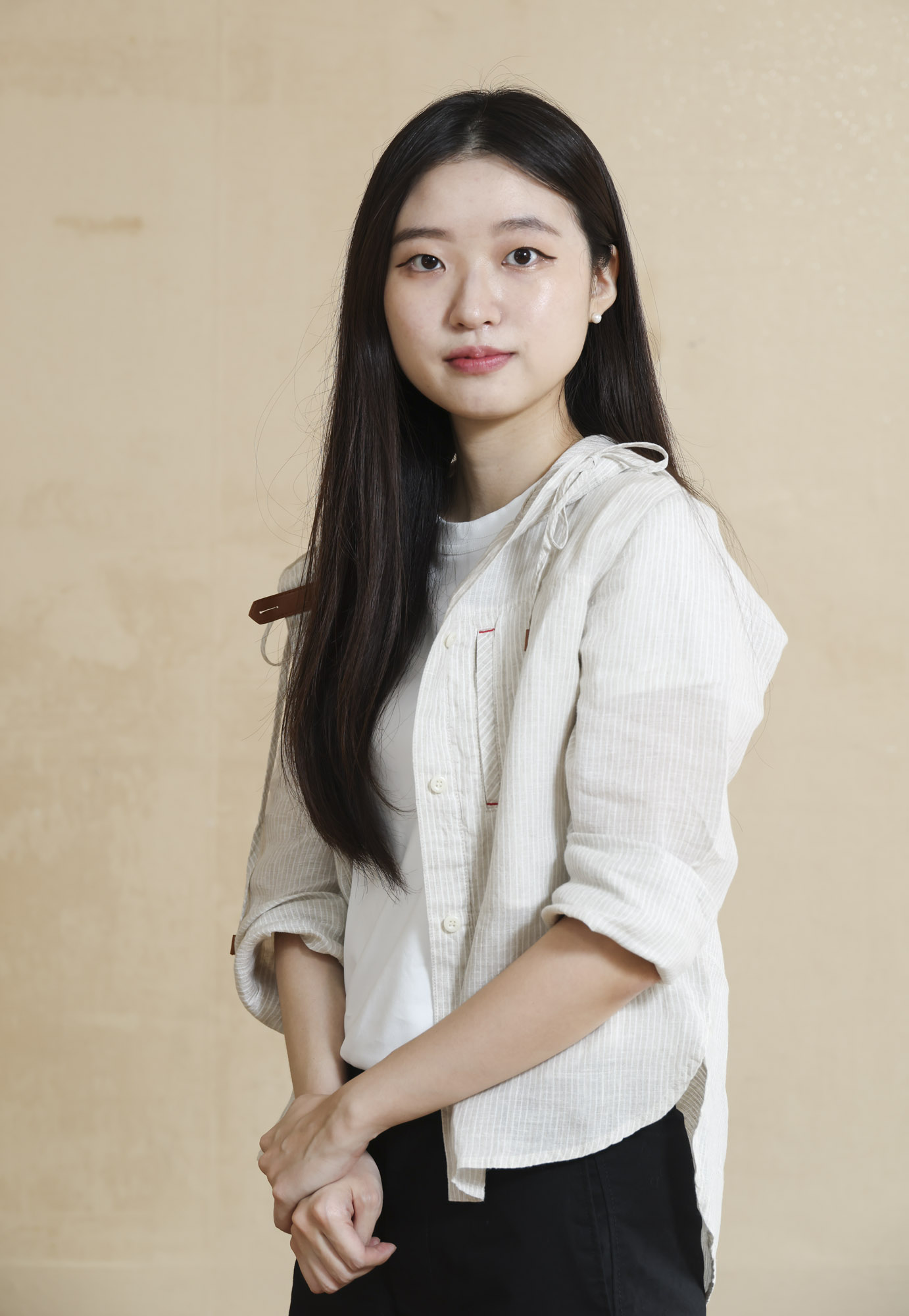 한승희;한승희작가;화가;아티스트;한국미술응원프로젝트;그림