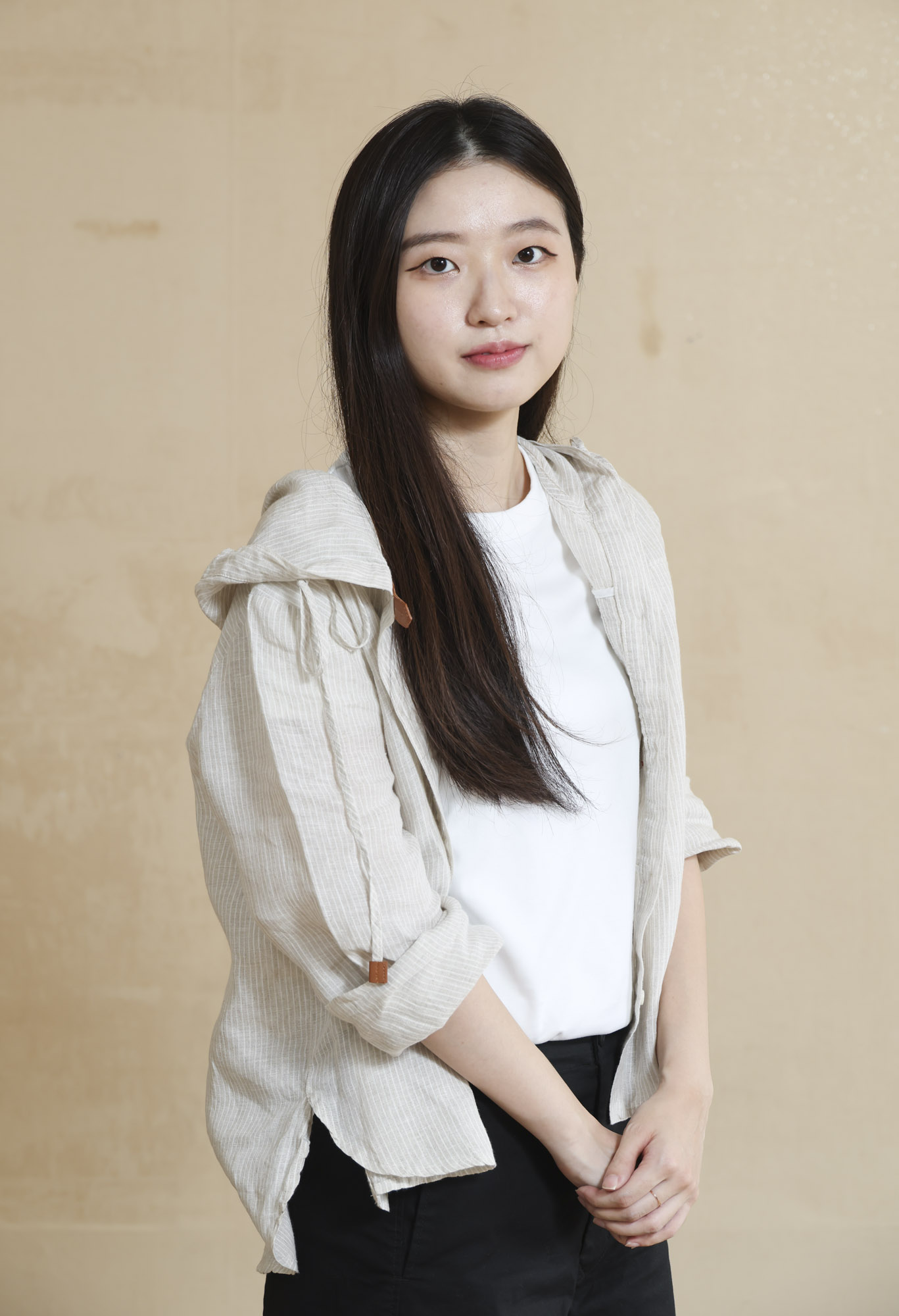 한승희;한승희작가;화가;아티스트;한국미술응원프로젝트;그림