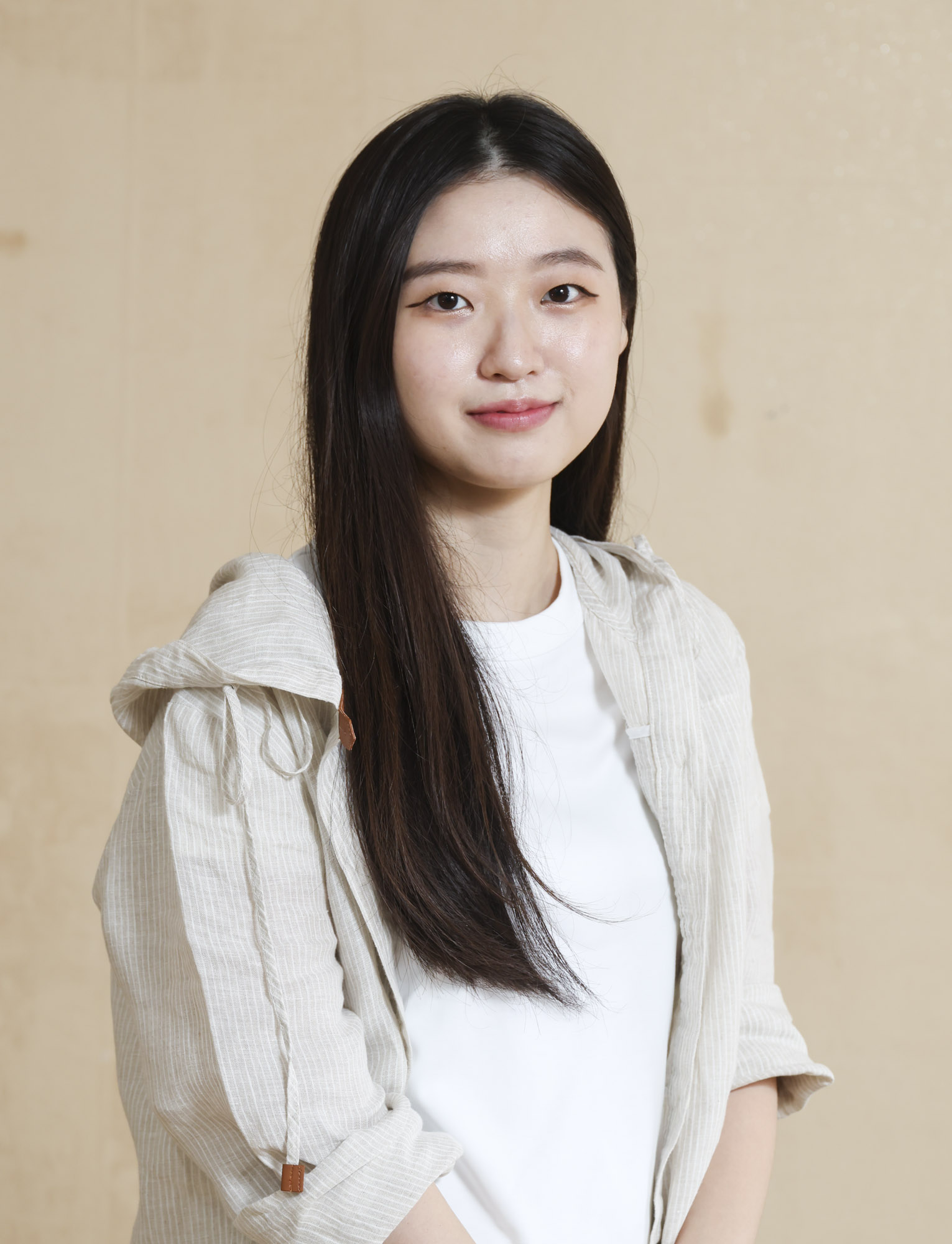 한승희;한승희작가;화가;아티스트;한국미술응원프로젝트;그림