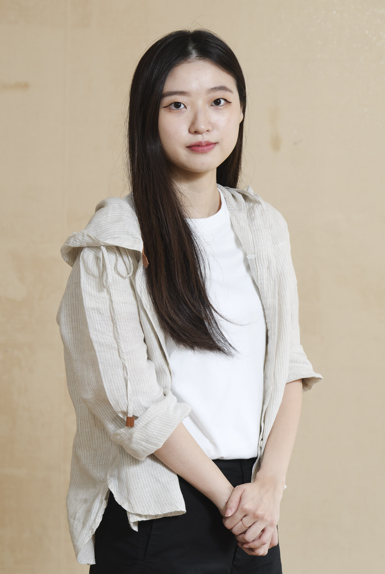 한승희;한승희작가;화가;아티스트;한국미술응원프로젝트;그림