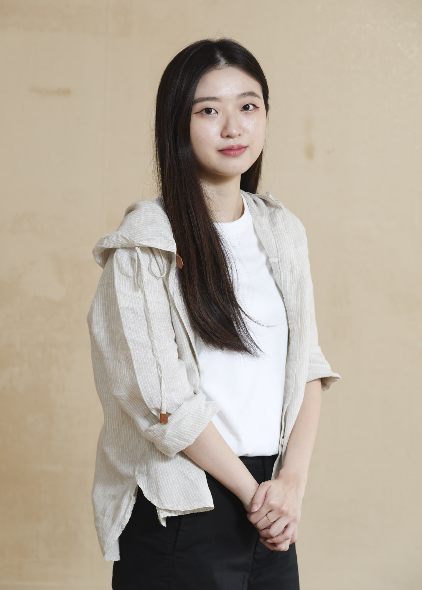 한승희;한승희작가;화가;아티스트;한국미술응원프로젝트;그림