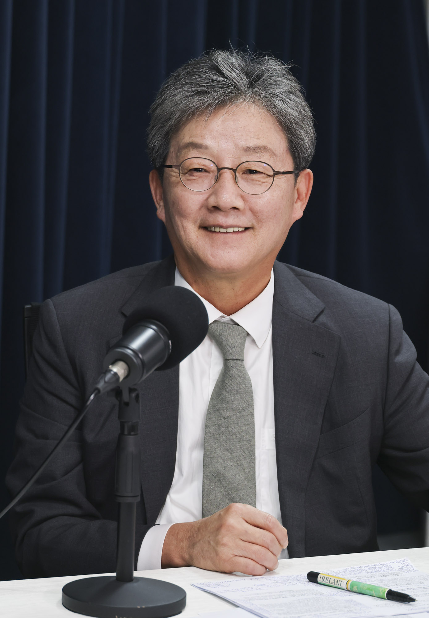유승민;유승민의원;유승민국회의원