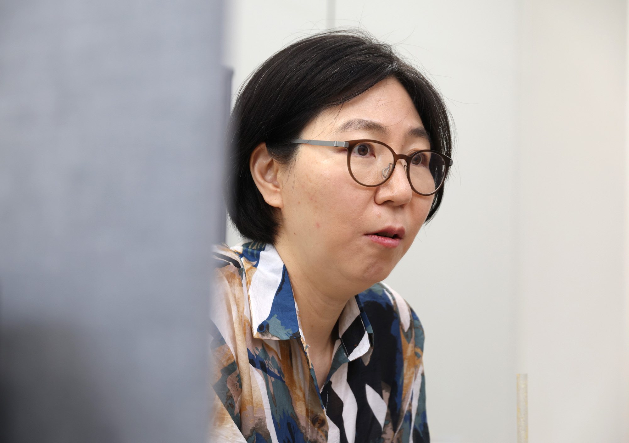 사회;1인가구;필연적혼자의시대;김수영
