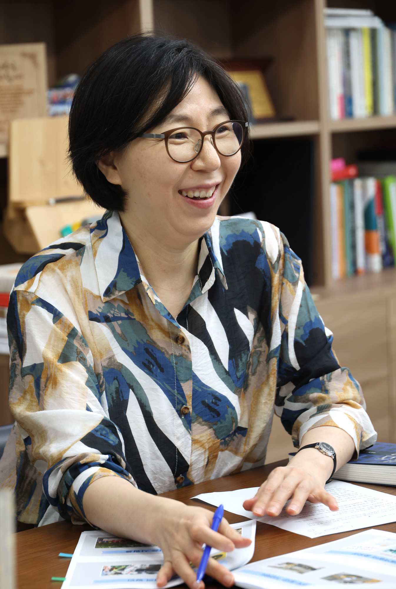 사회;1인가구;필연적혼자의시대;김수영