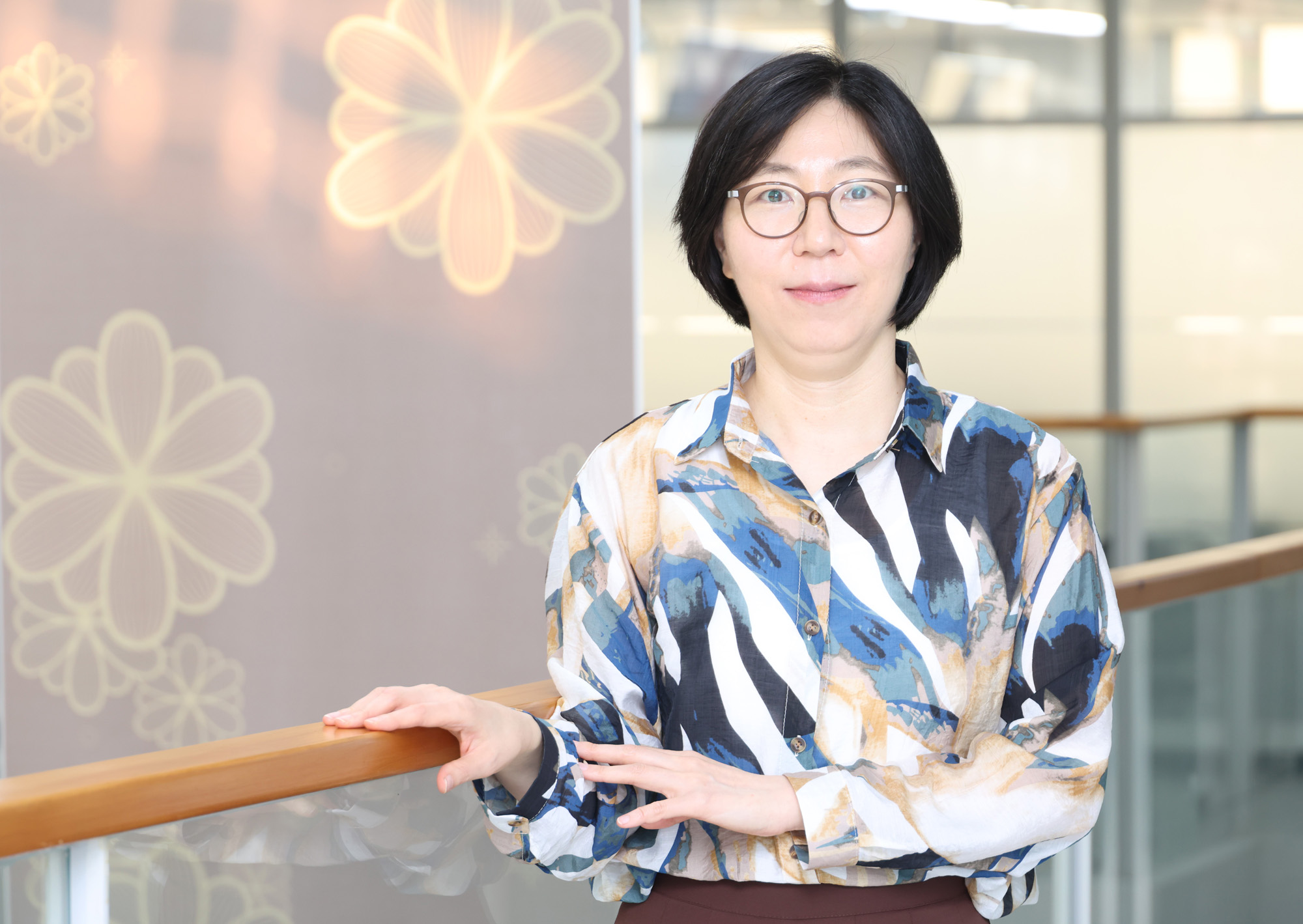 사회;1인가구;필연적혼자의시대;김수영