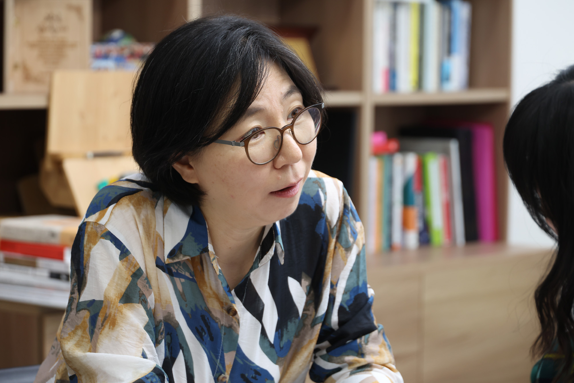 사회;1인가구;필연적혼자의시대;김수영