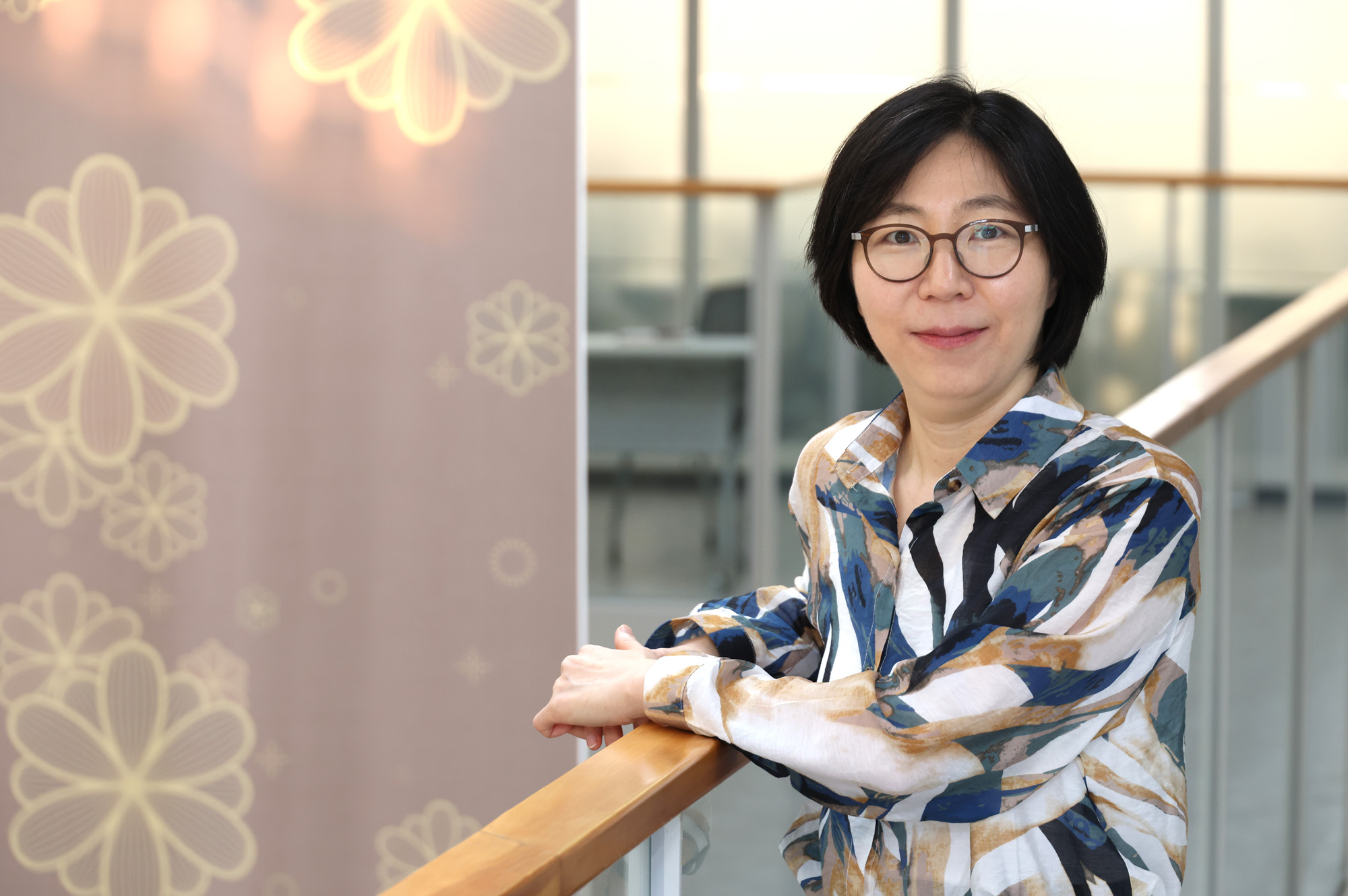 사회;1인가구;필연적혼자의시대;김수영