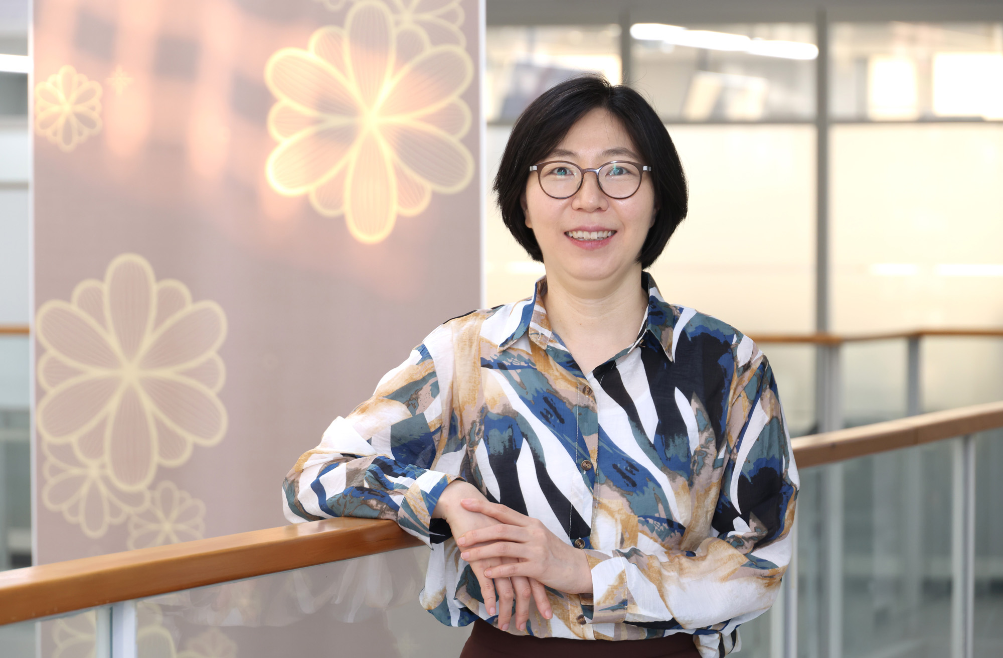 사회;1인가구;필연적혼자의시대;김수영