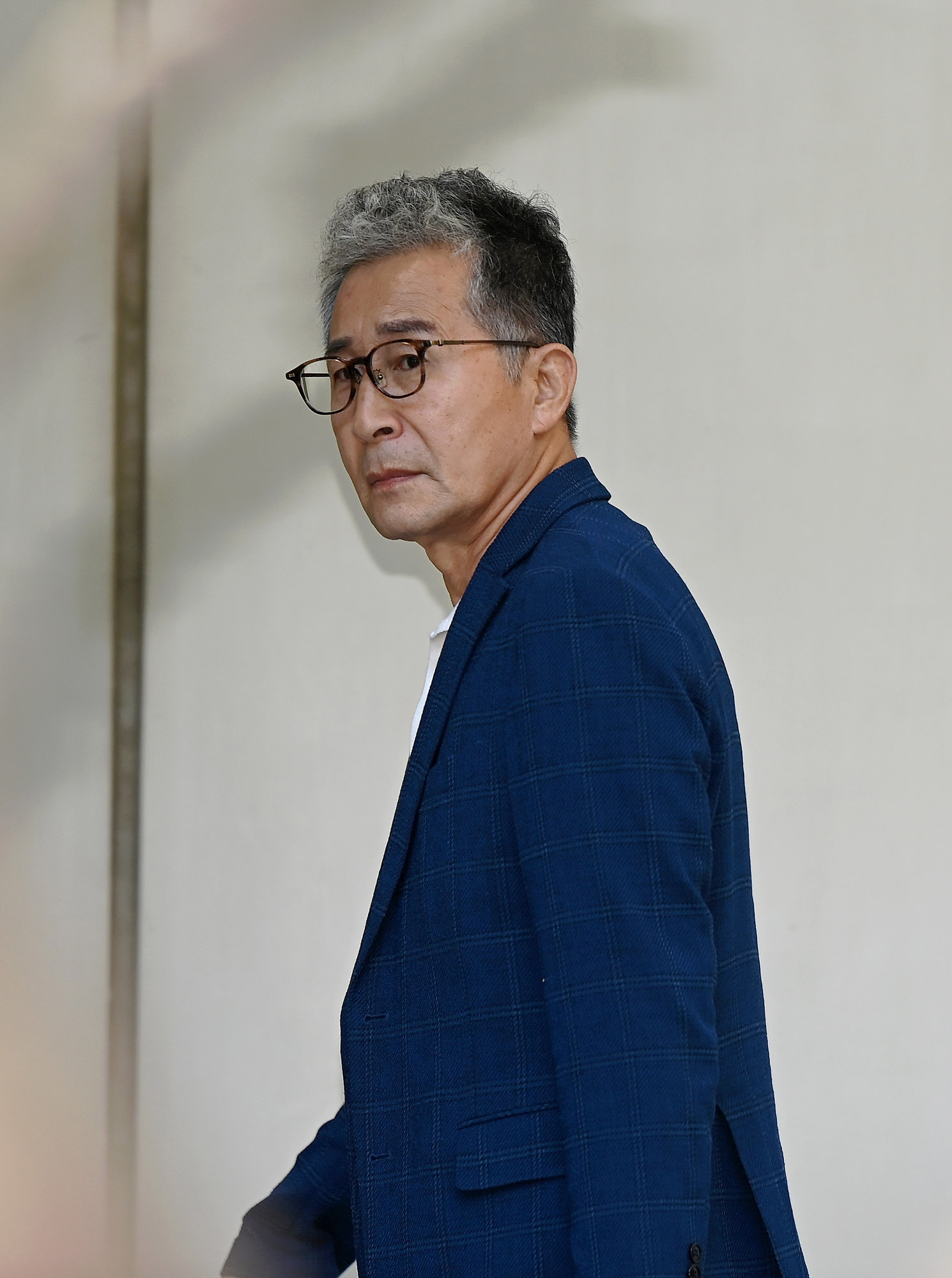 오세훈;오세훈재판;오세훈공판