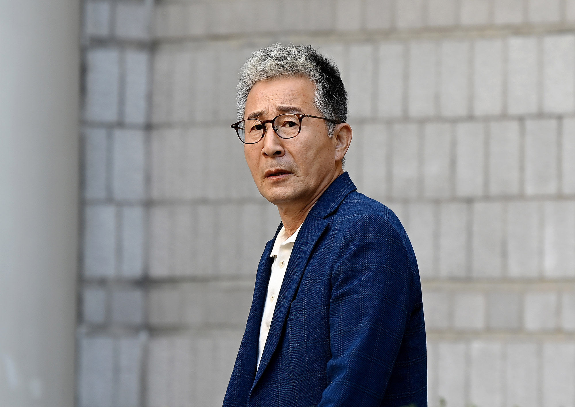 오세훈;오세훈재판;오세훈공판