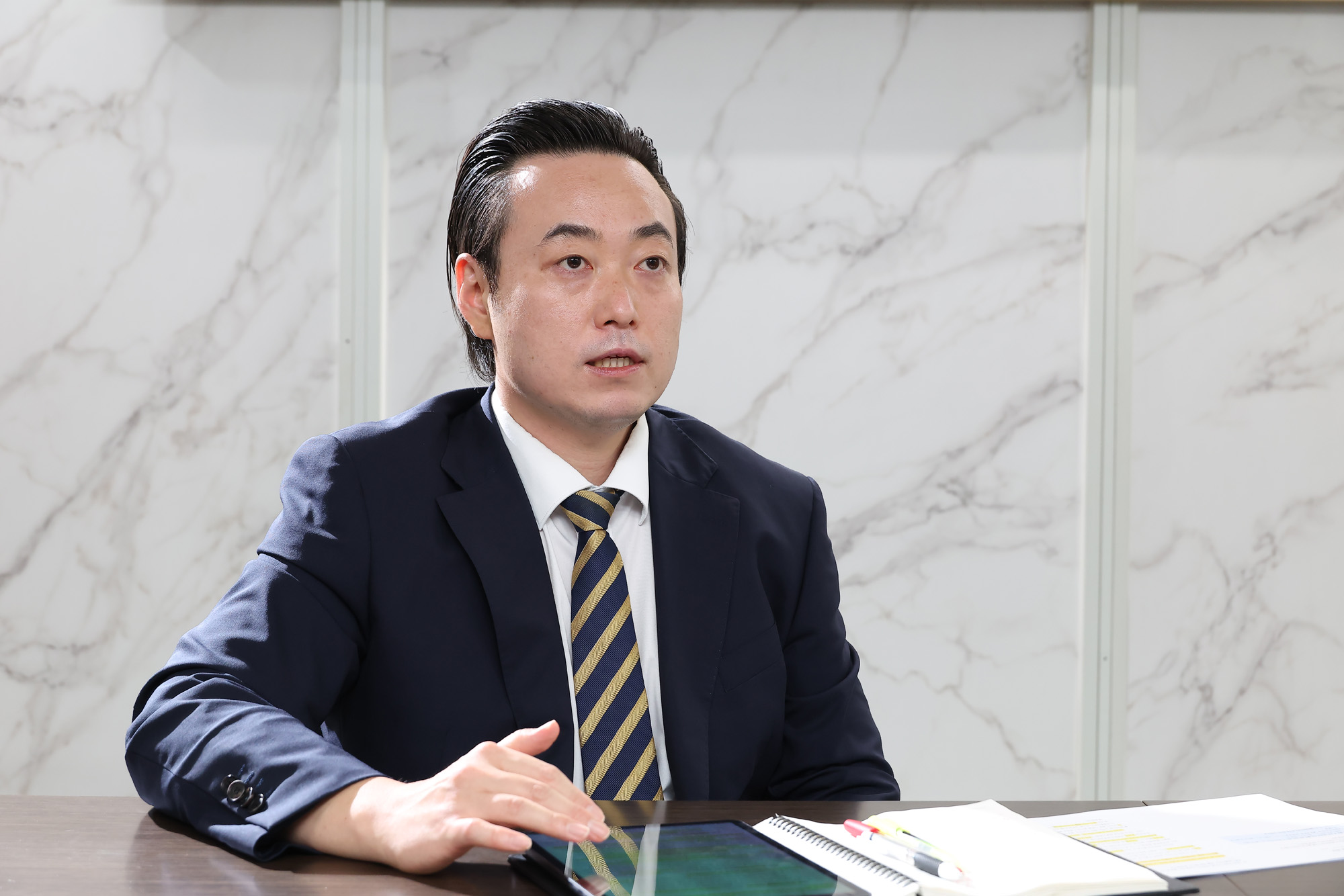 양준열;법무부;국제분쟁과;검사;론스타;차세대리더