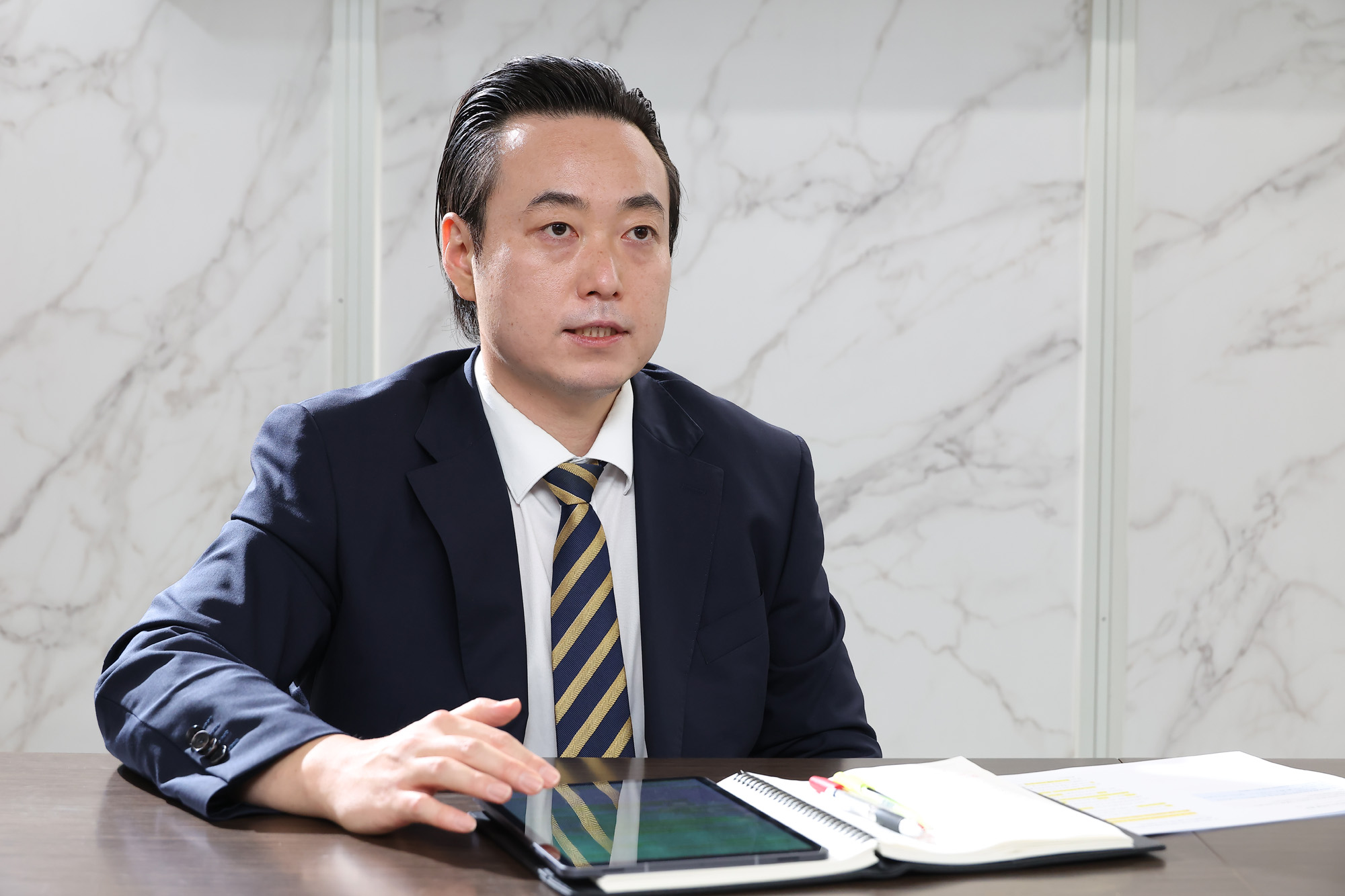 양준열;법무부;국제분쟁과;검사;론스타;차세대리더