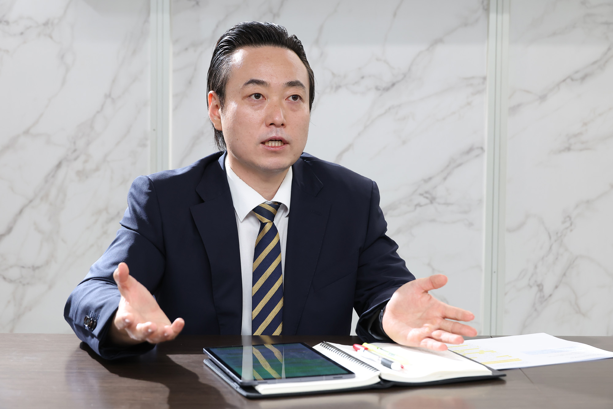 양준열;법무부;국제분쟁과;검사;론스타;차세대리더