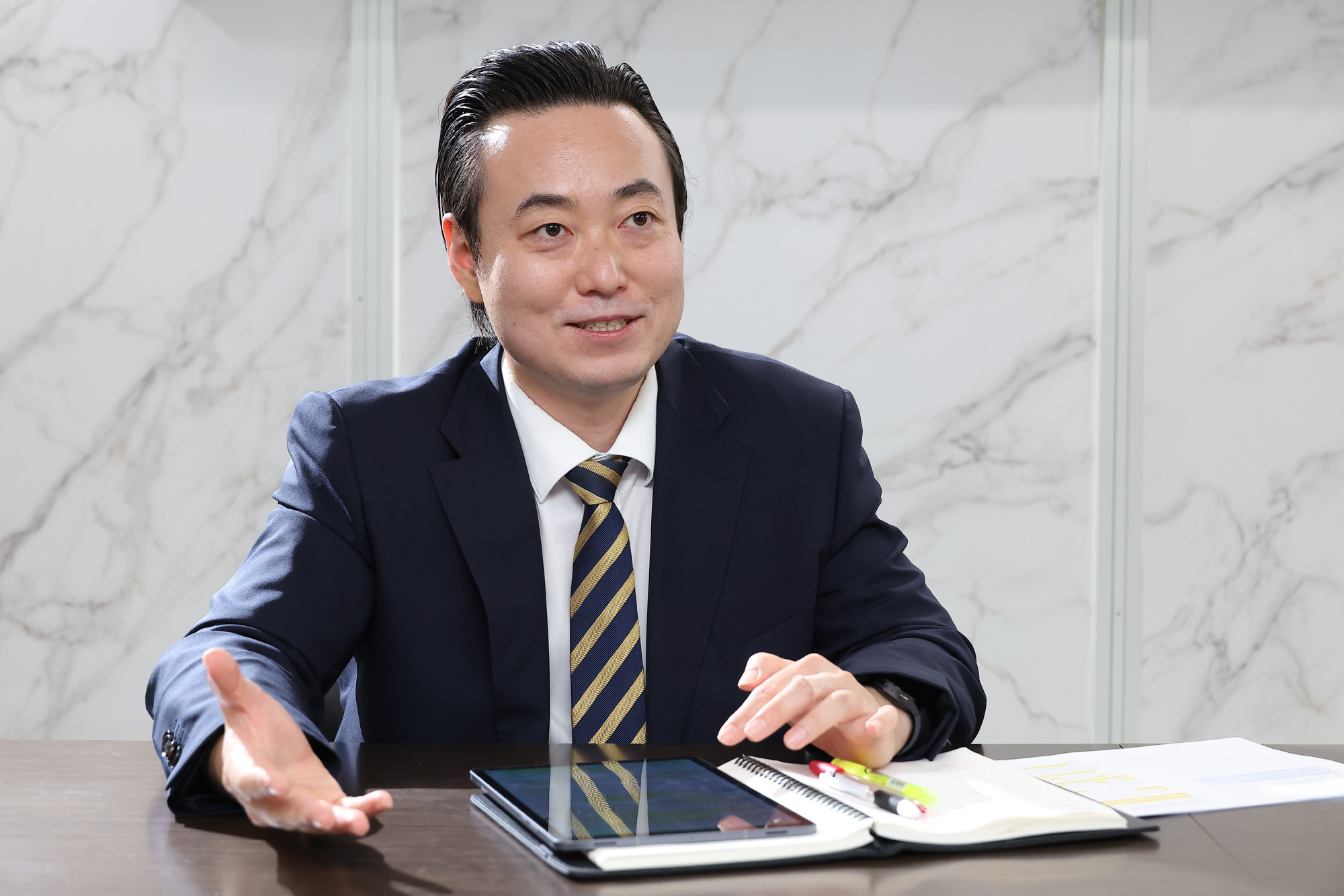양준열;법무부;국제분쟁과;검사;론스타;차세대리더