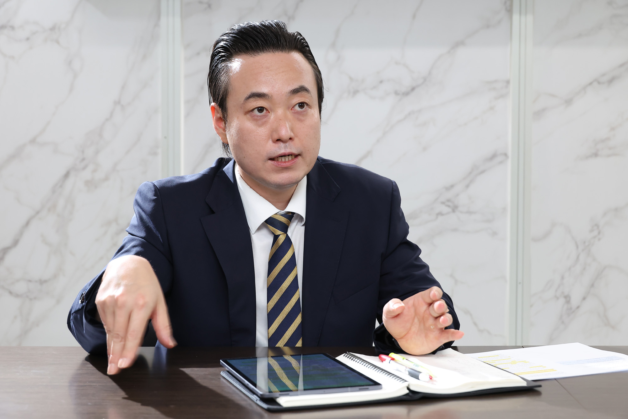 양준열;법무부;국제분쟁과;검사;론스타;차세대리더