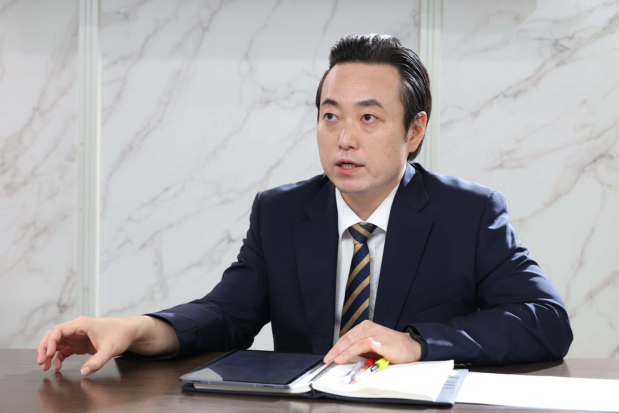 양준열;법무부;국제분쟁과;검사;론스타;차세대리더